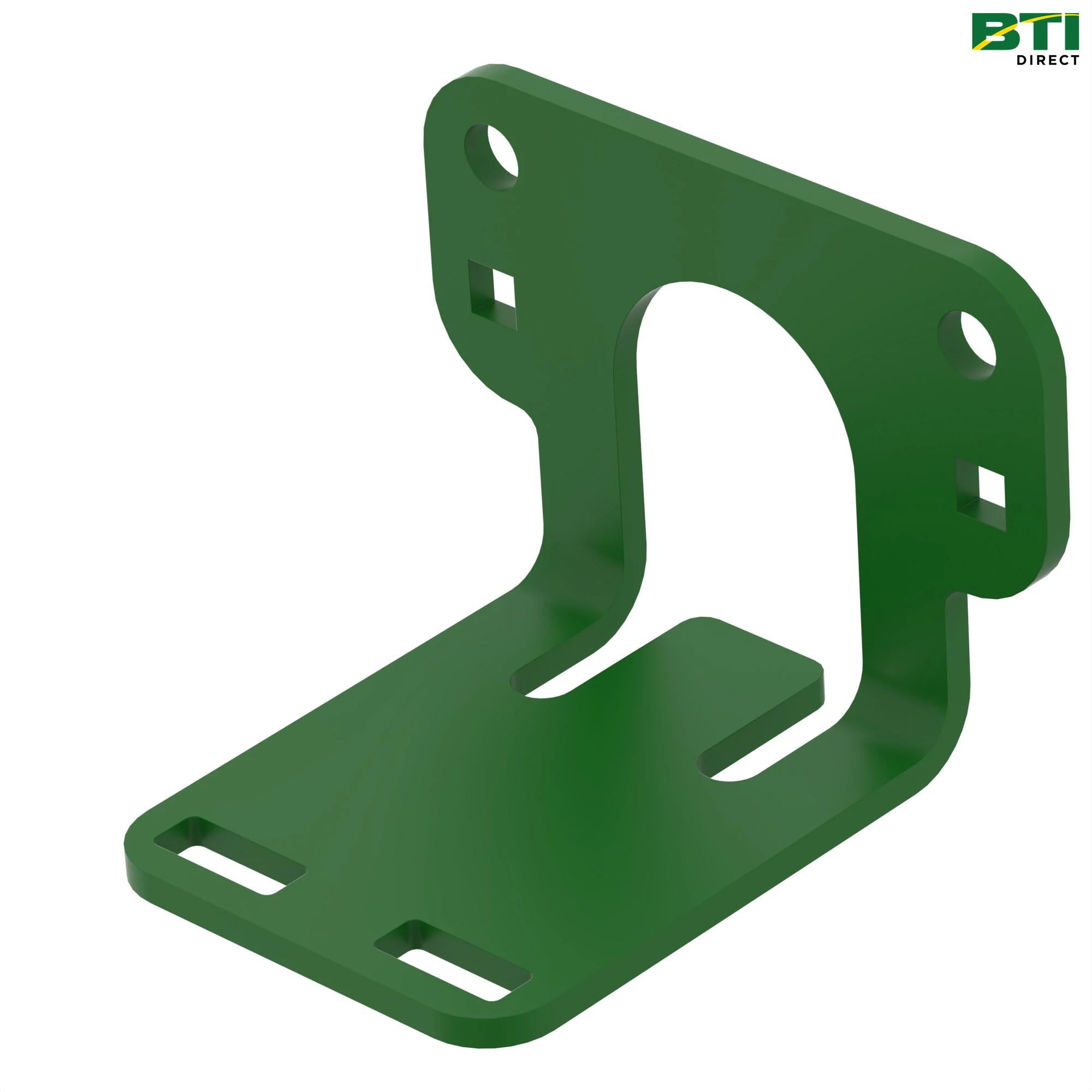 A113918: Bracket