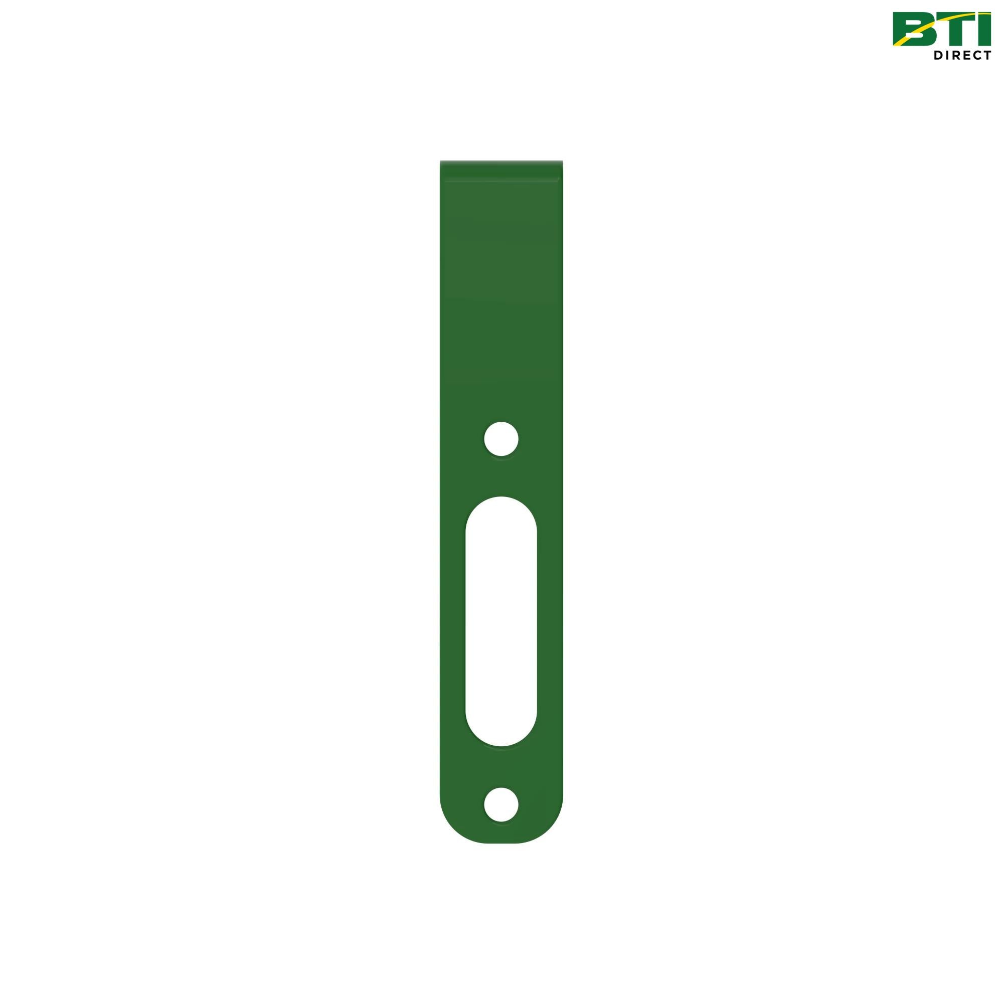 A113945: Bracket