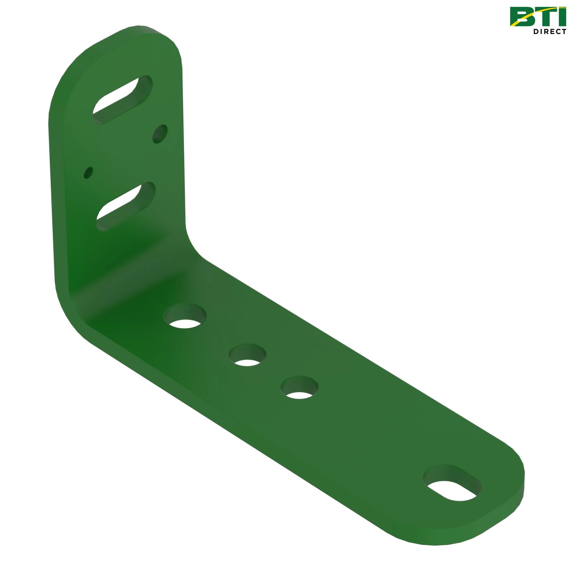 A114015: RelativeFlow™ Retention Bracket