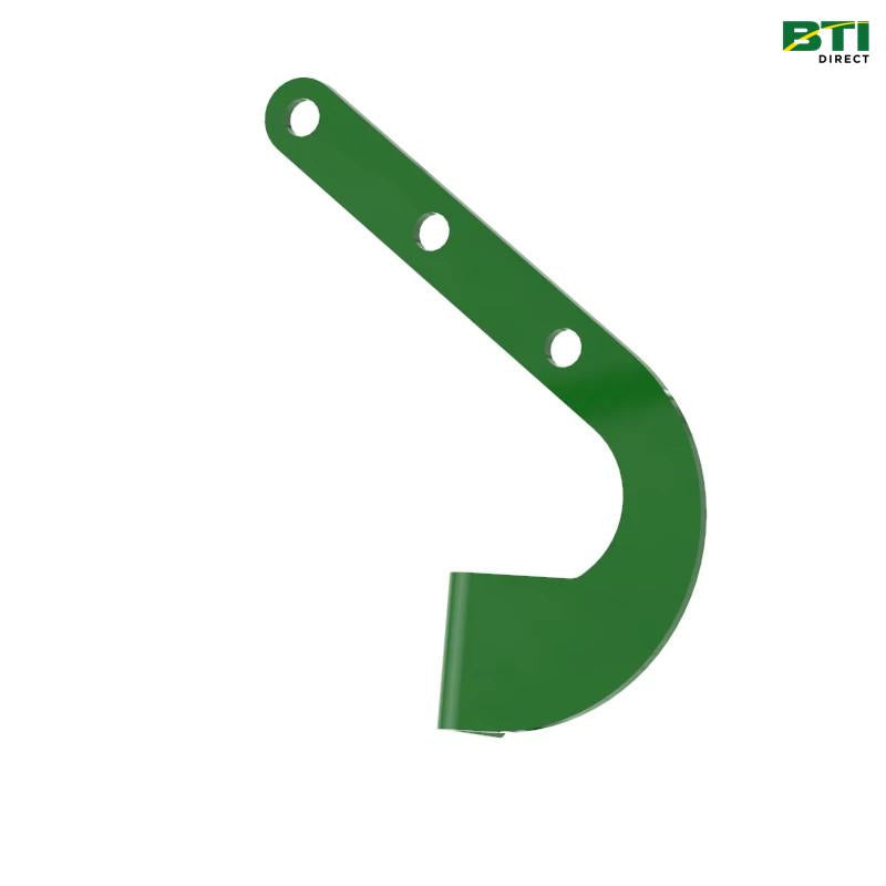 A114514: Height Sensor Anchor Bracket