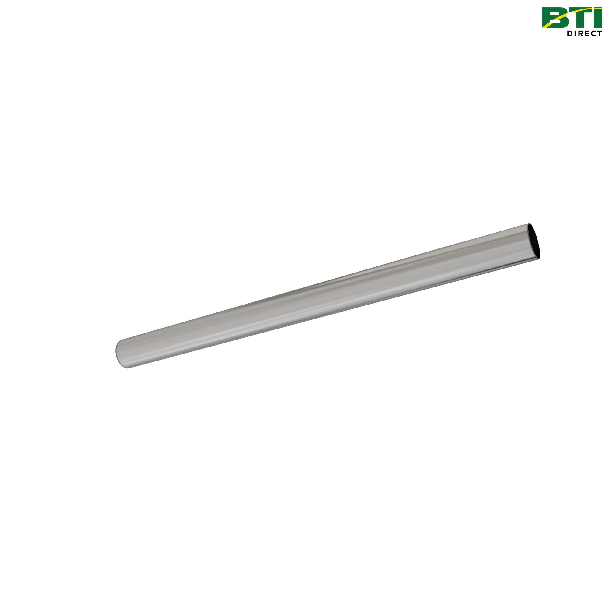 A114558: Air Tube