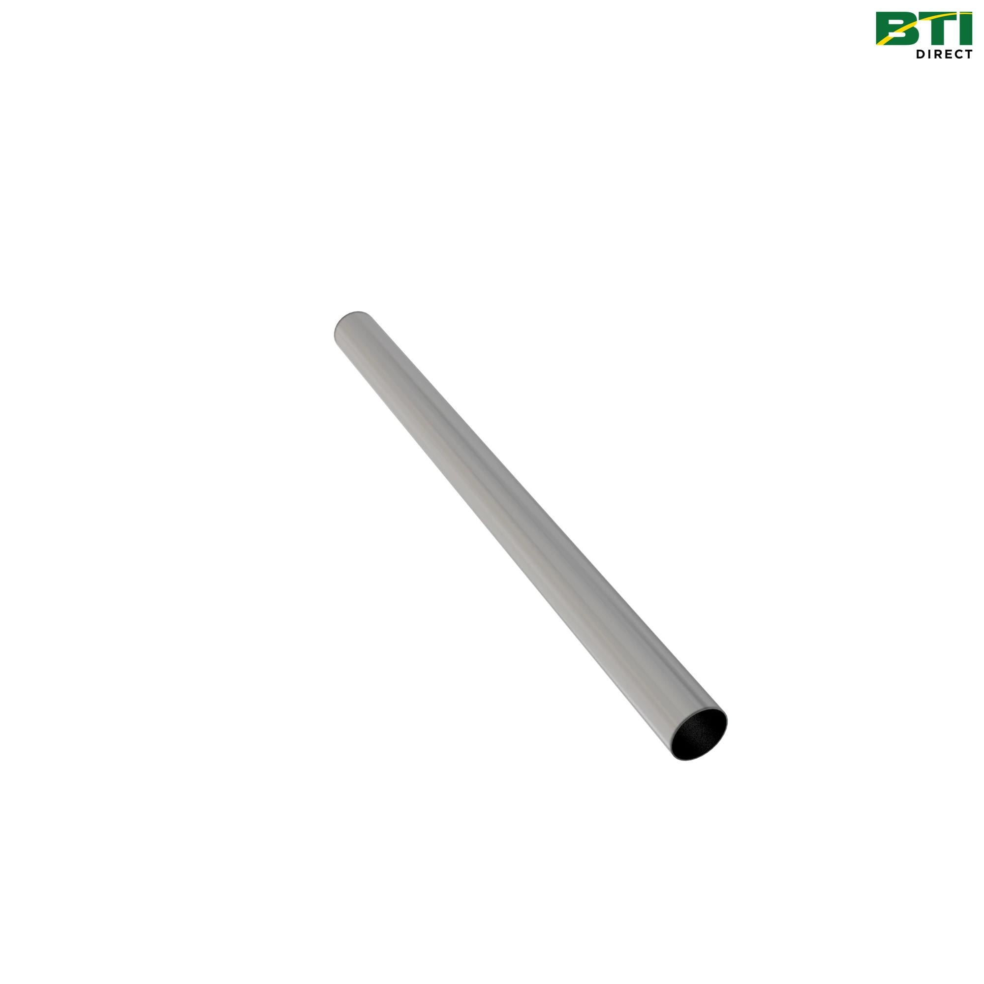 A114558: Air Tube