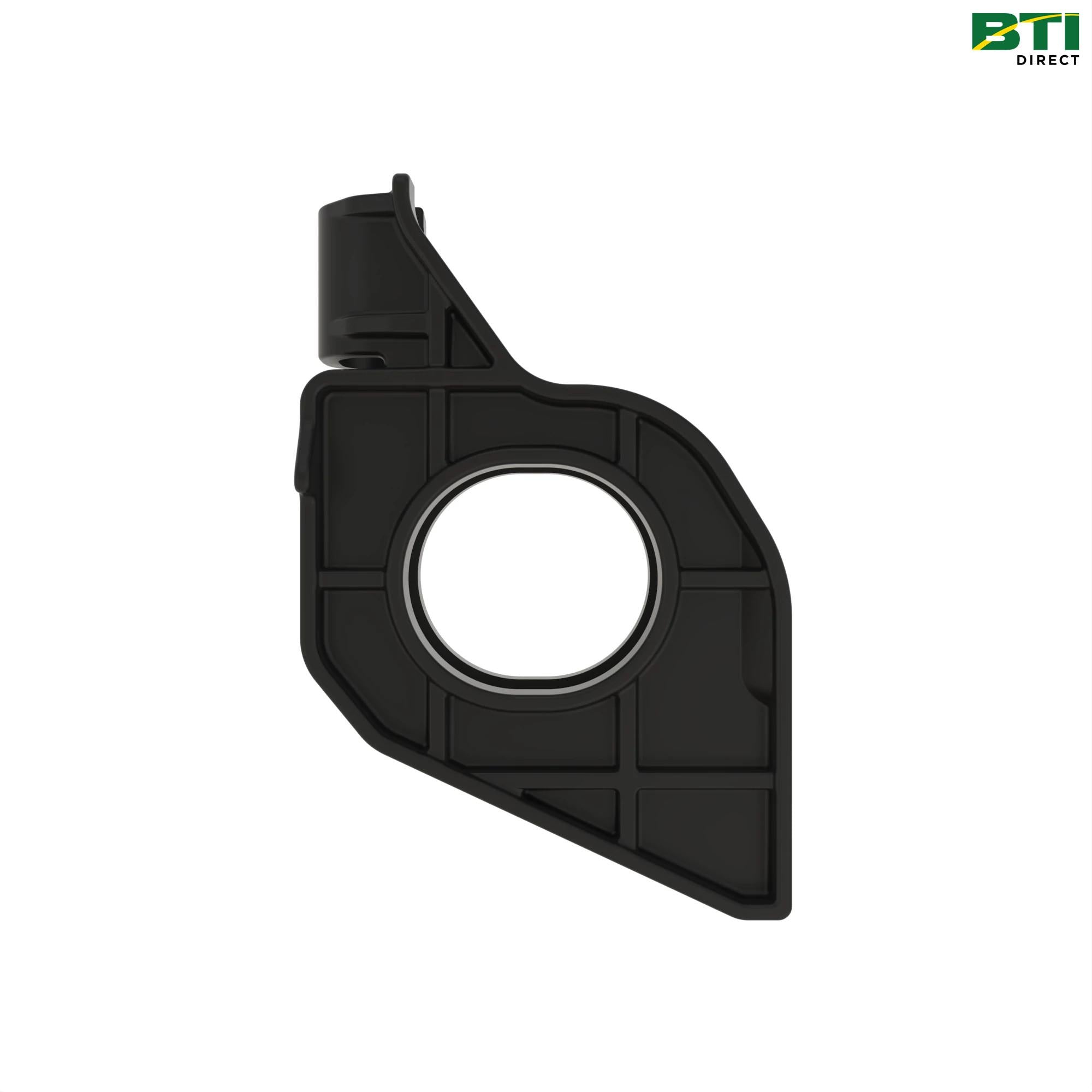 A114582: Meter Roller Spacer