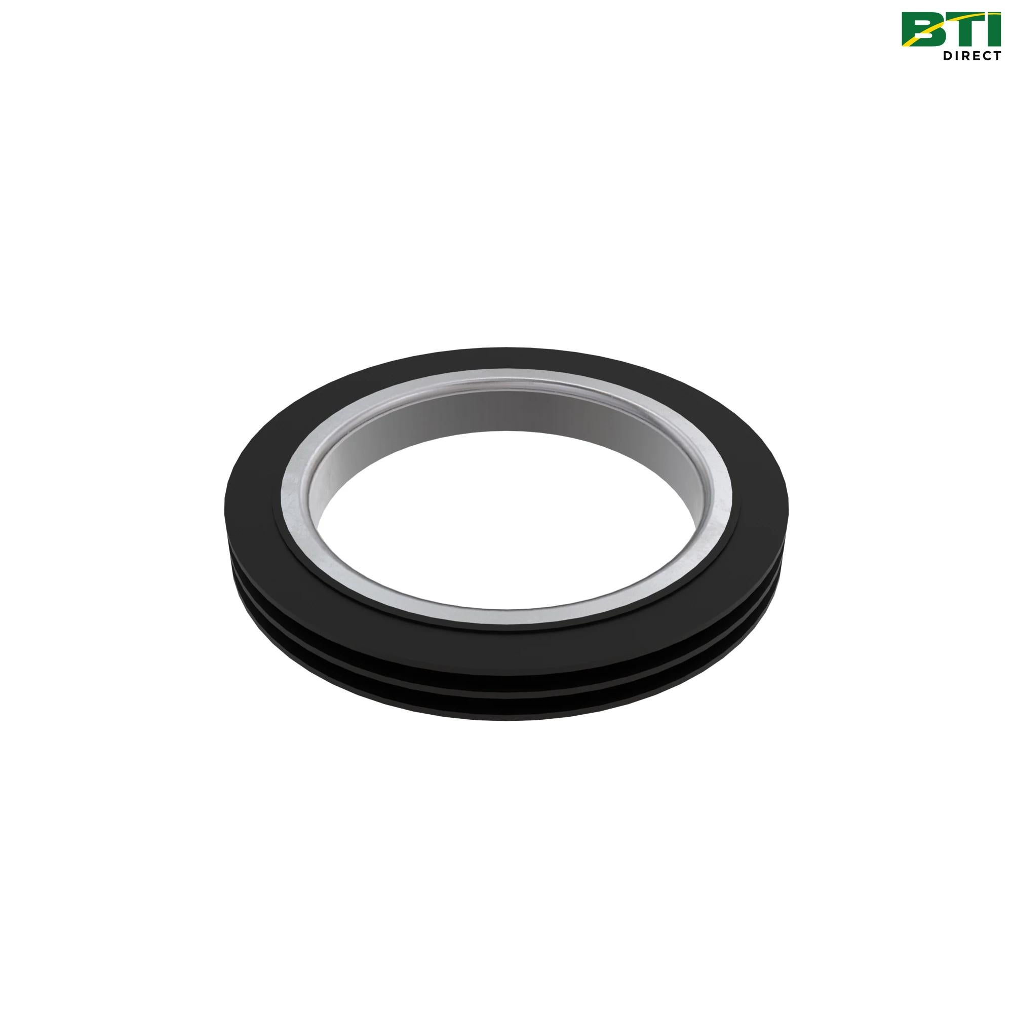 A114711: External Oil Seal
