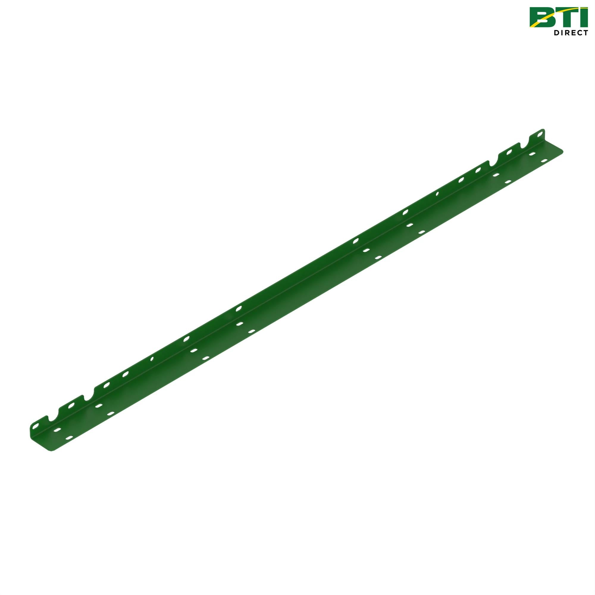 A114863: Bracket