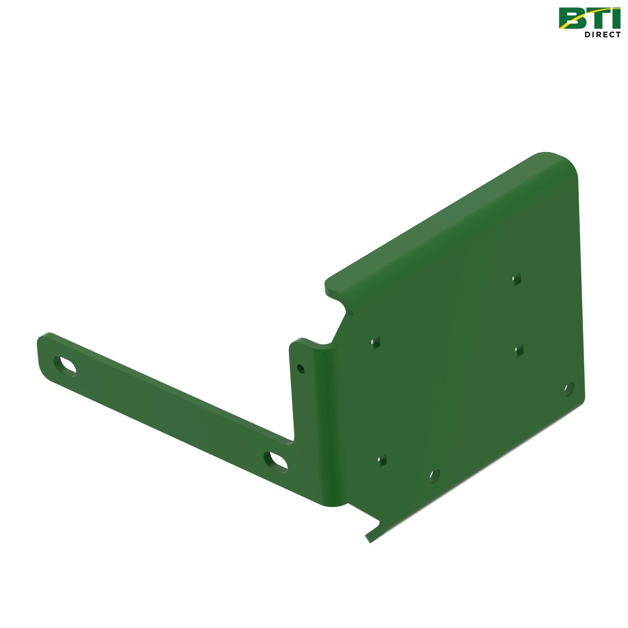 A115033: Bracket