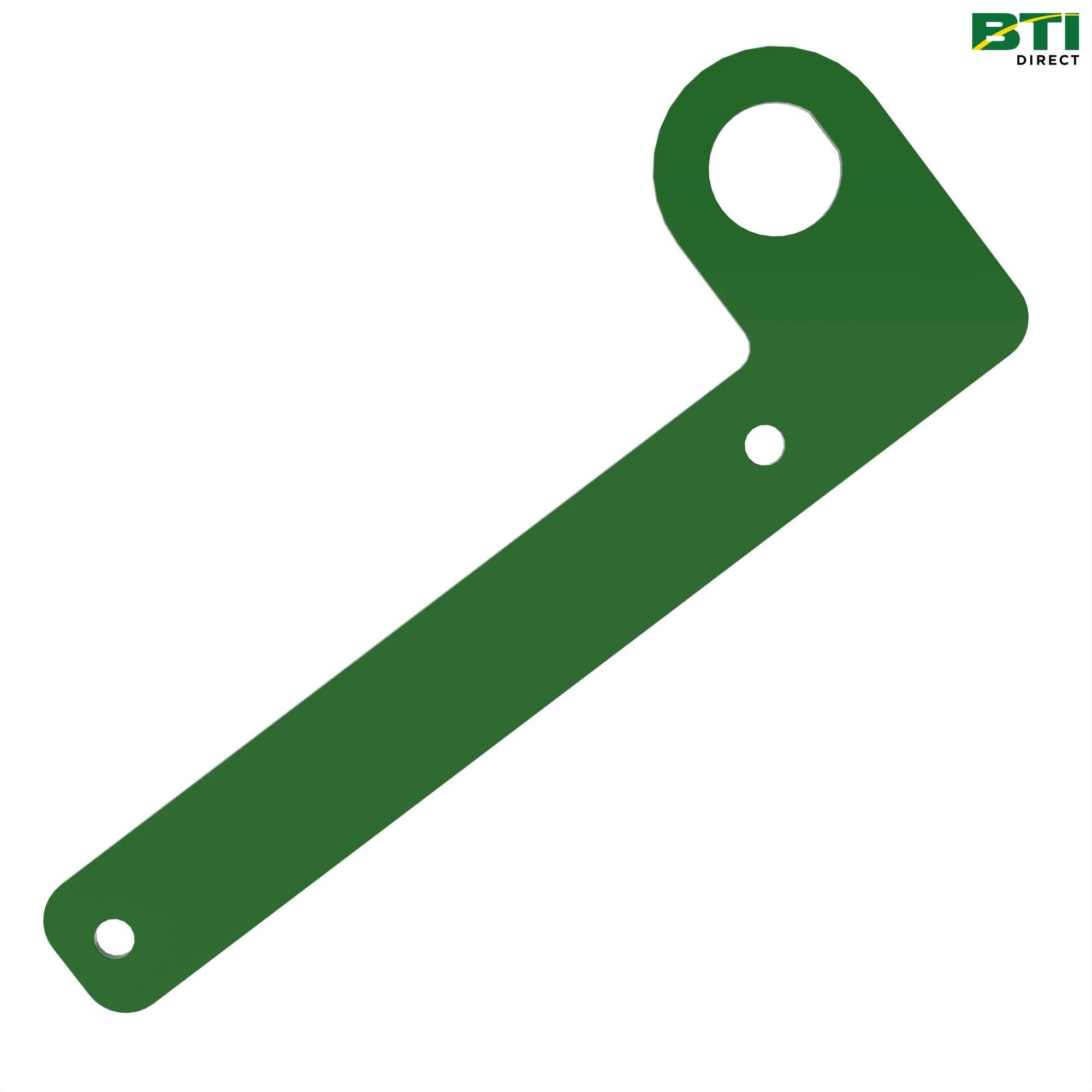 A115072: Bracket
