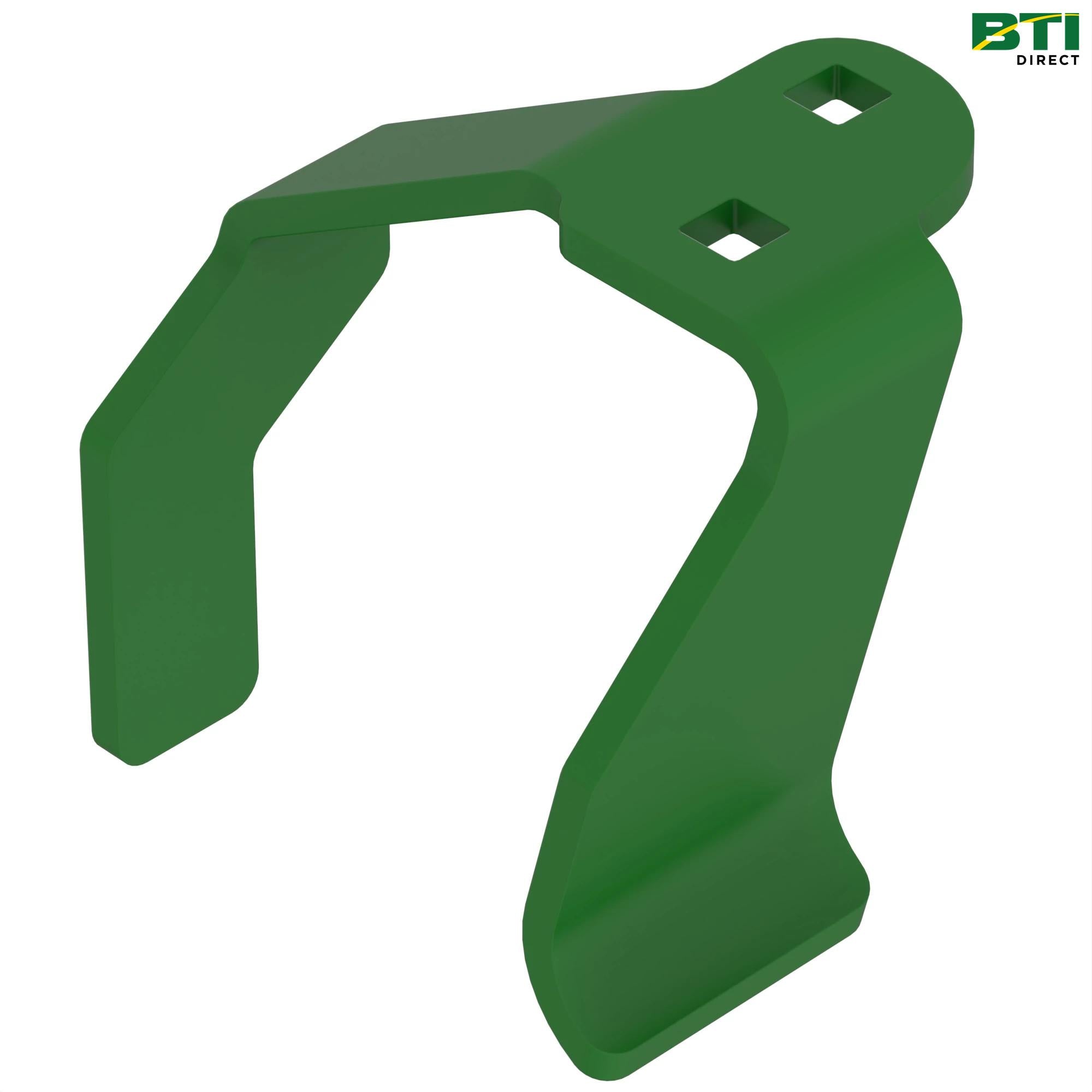 A115611: Bracket