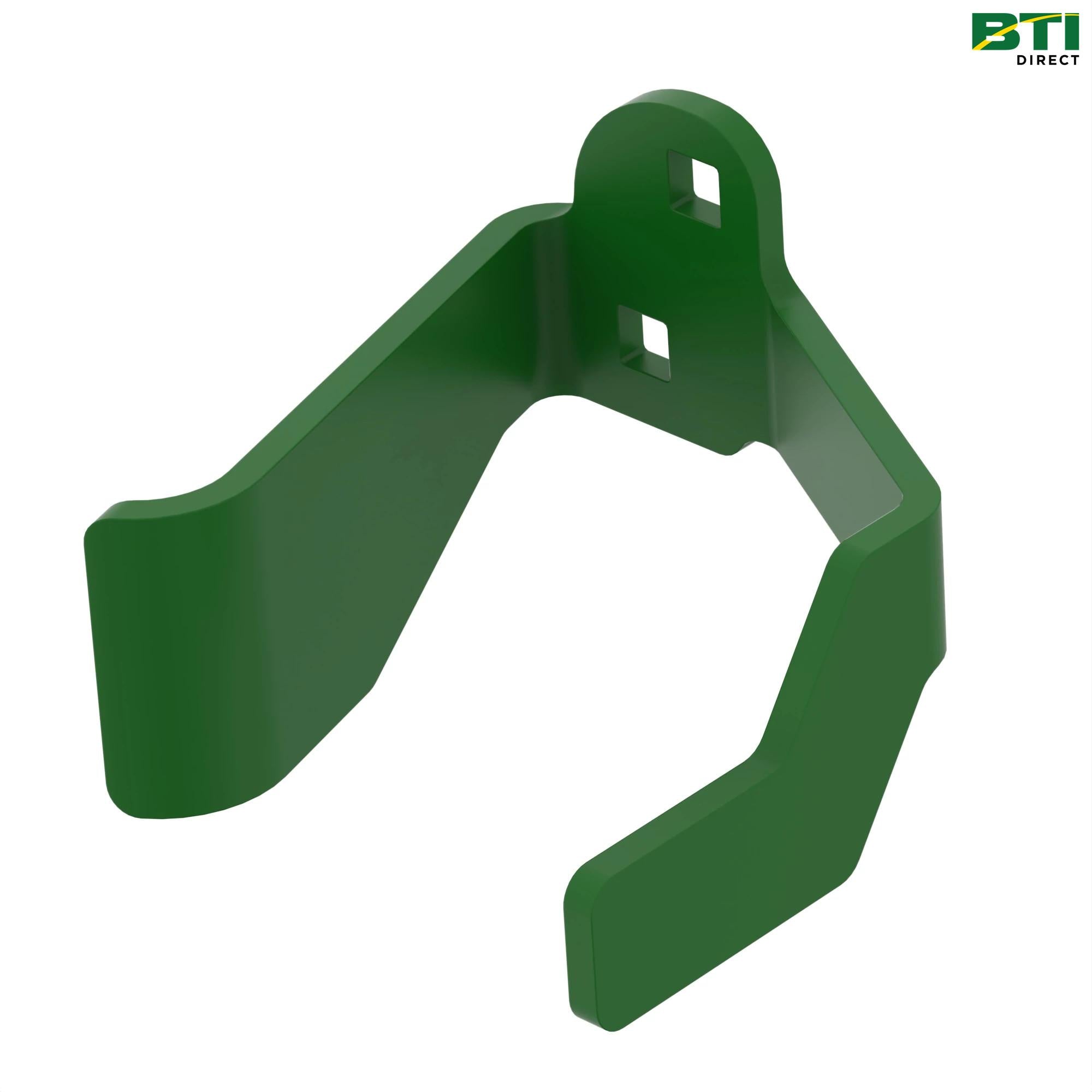 A115611: Bracket