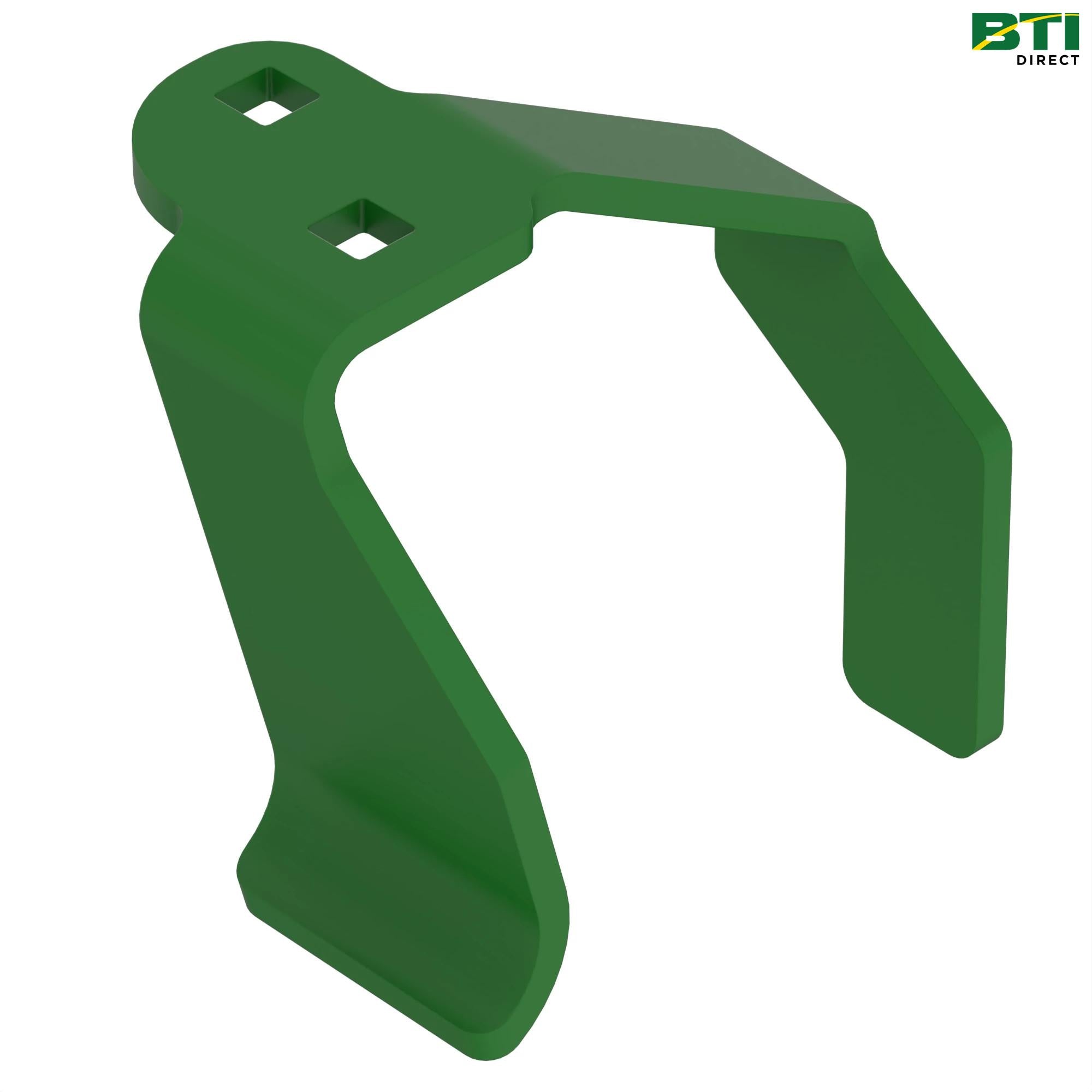 A115612: Bracket