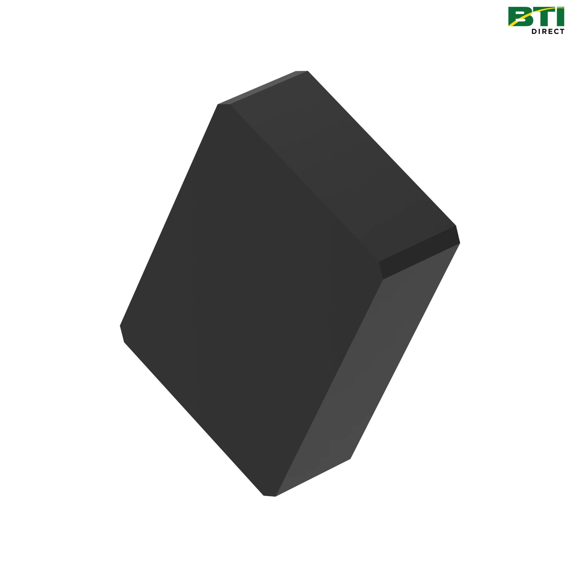 A115648: Isolator