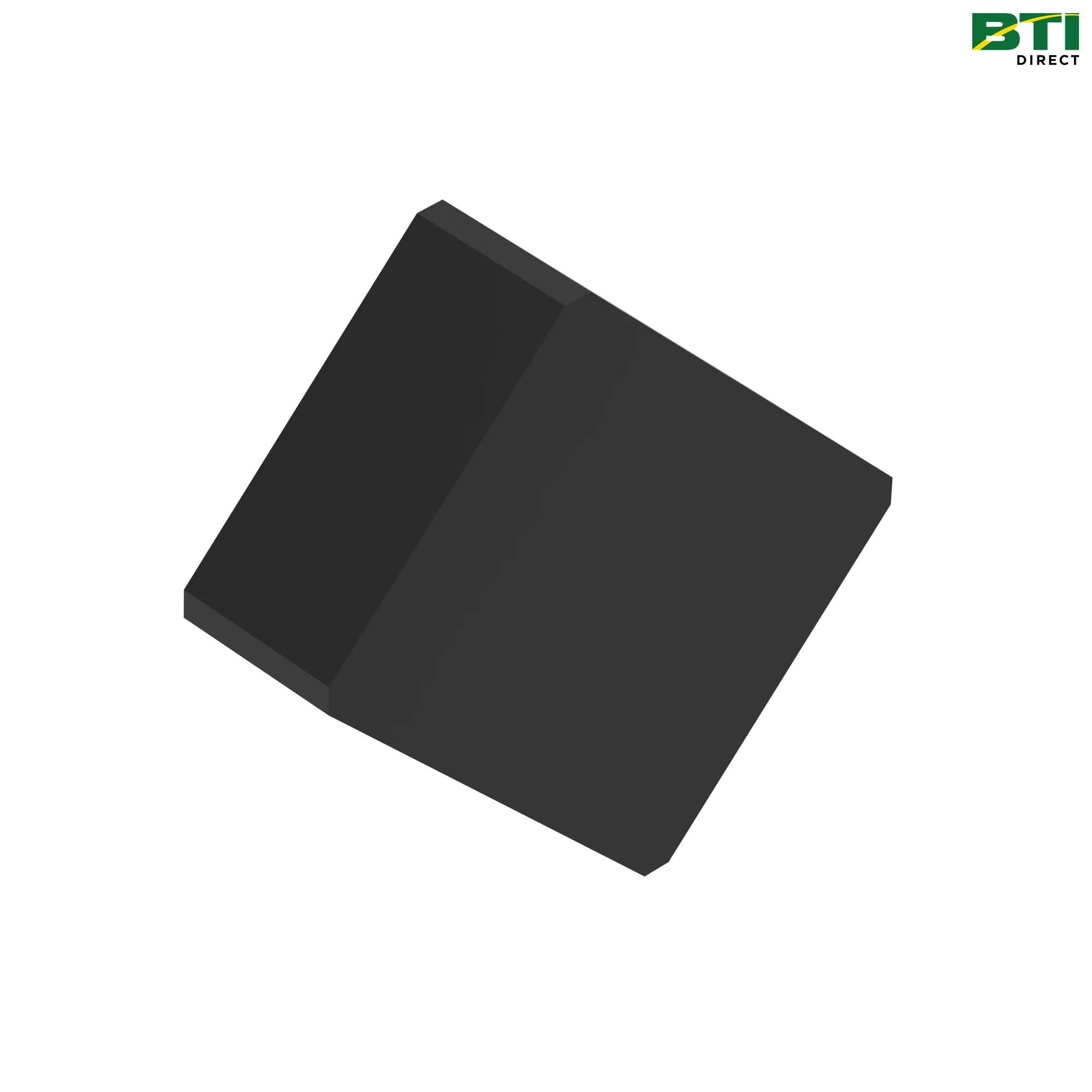A115648: Isolator