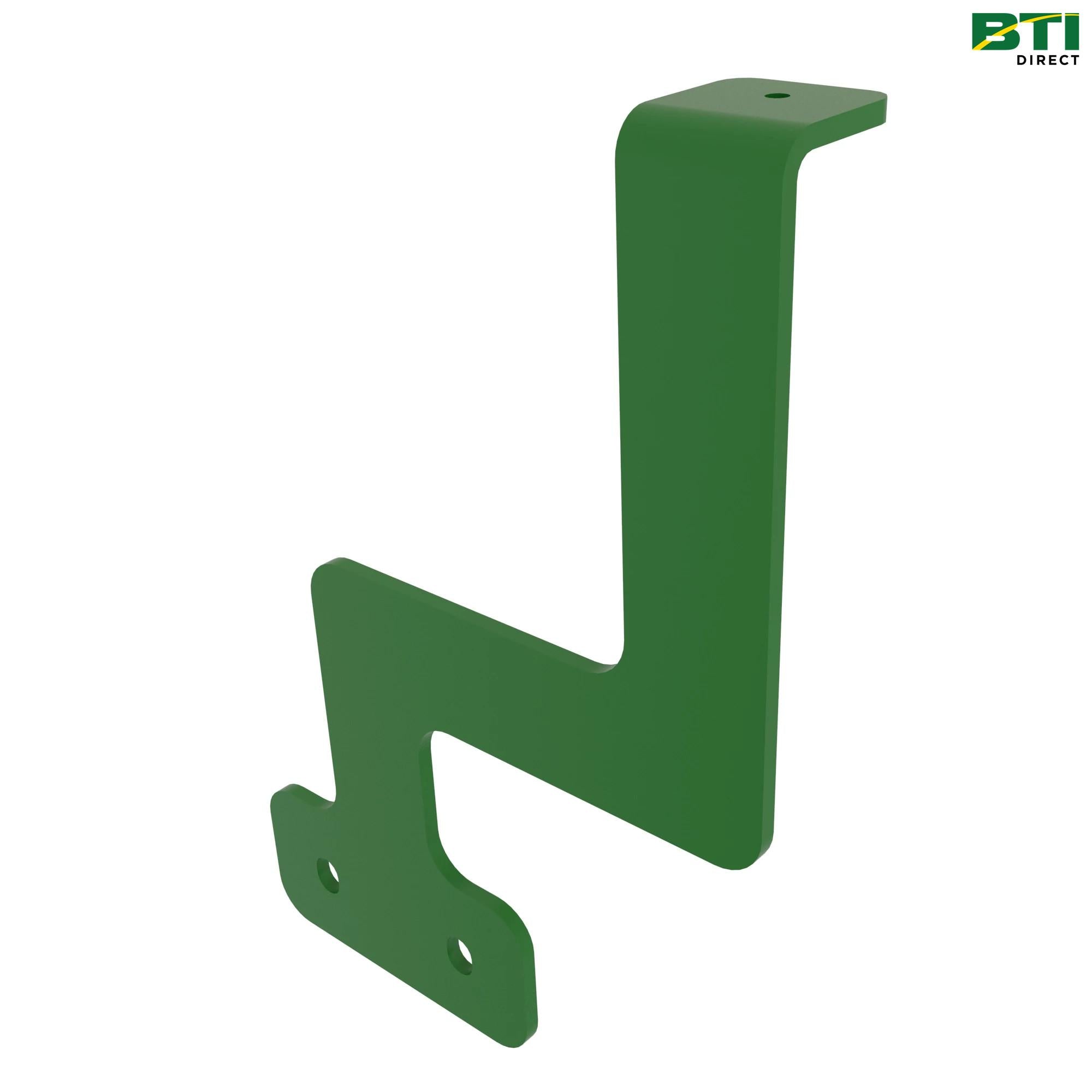 A115656: Bracket