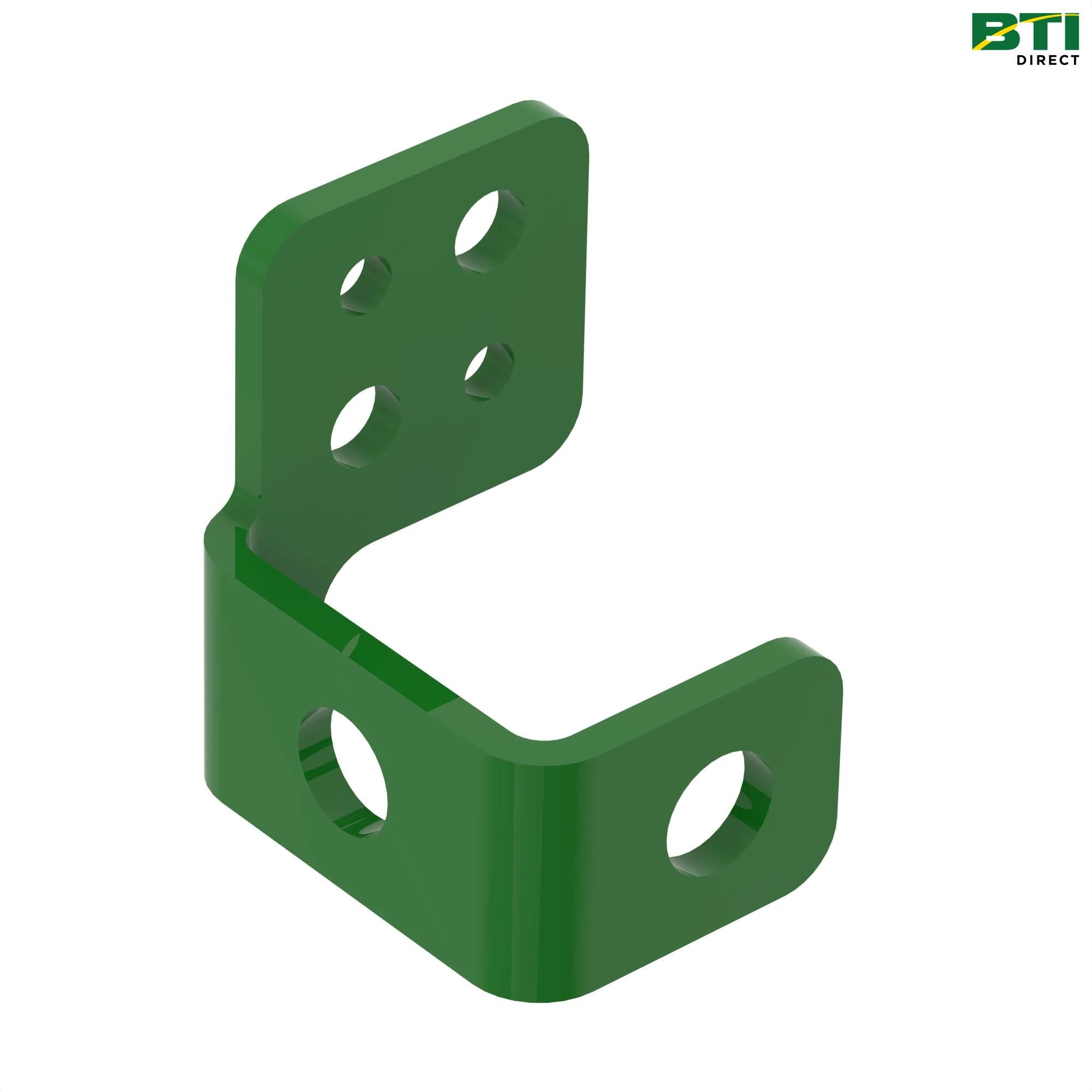 A115712: Bracket
