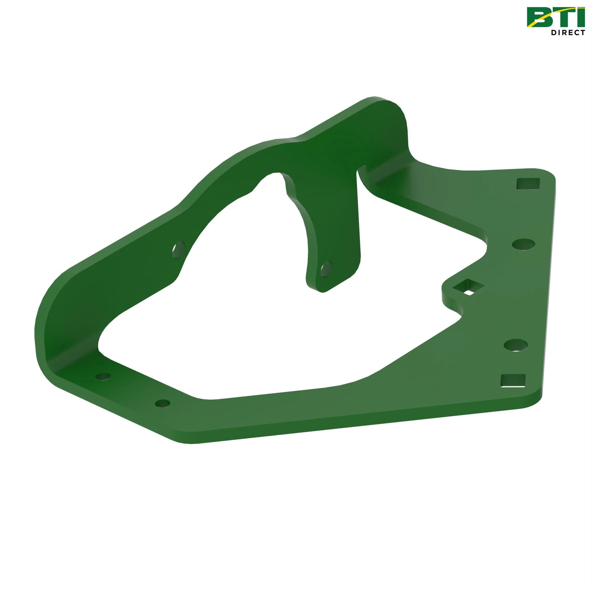 A115800: Bracket