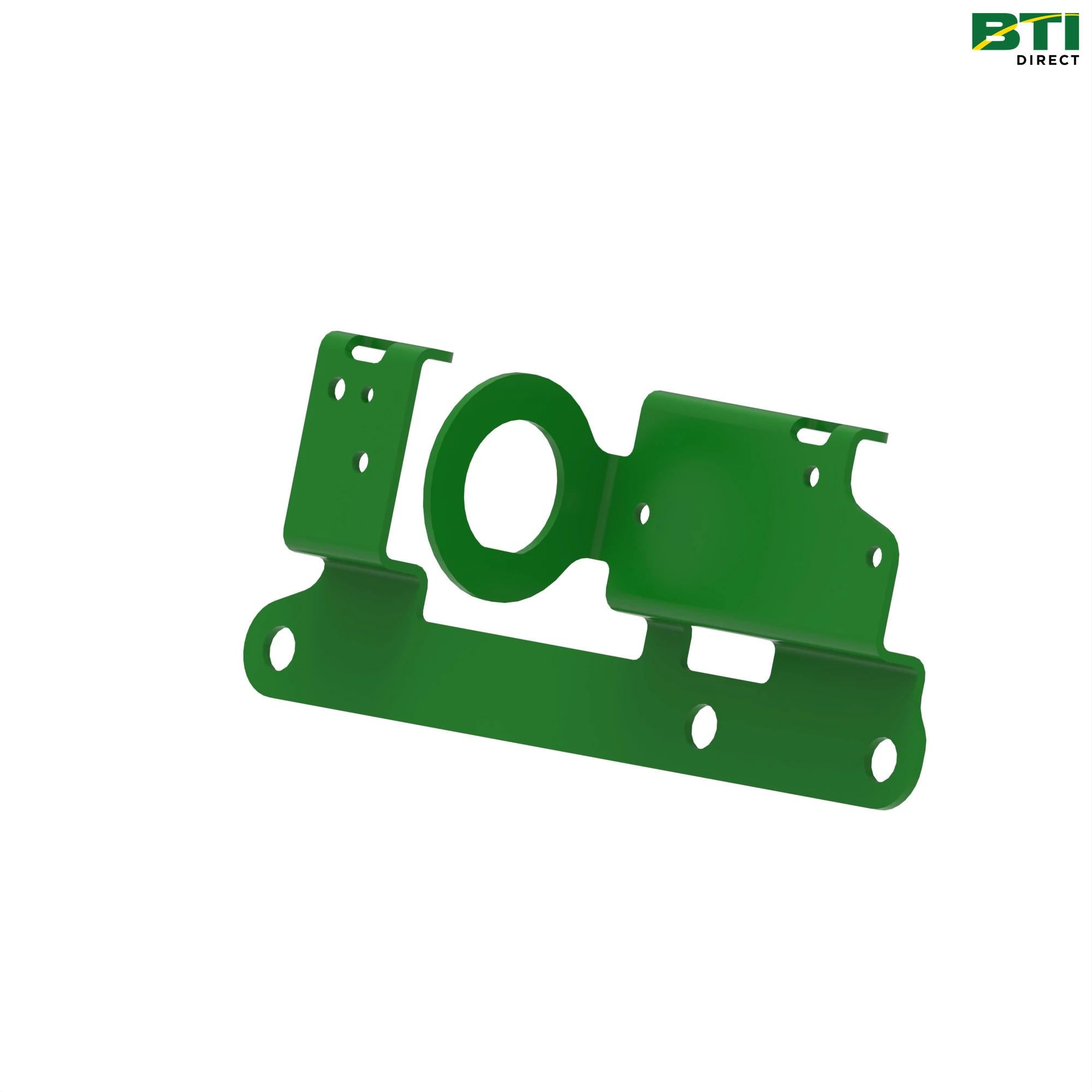 A116014: Row Unit Long Arm Bracket