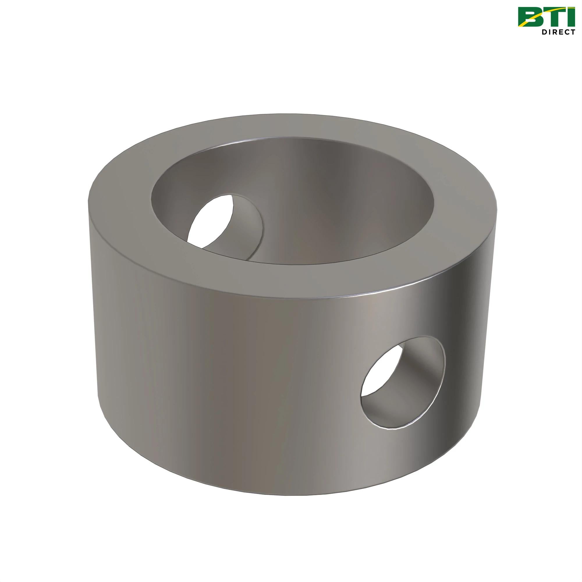 A116155: Bushing