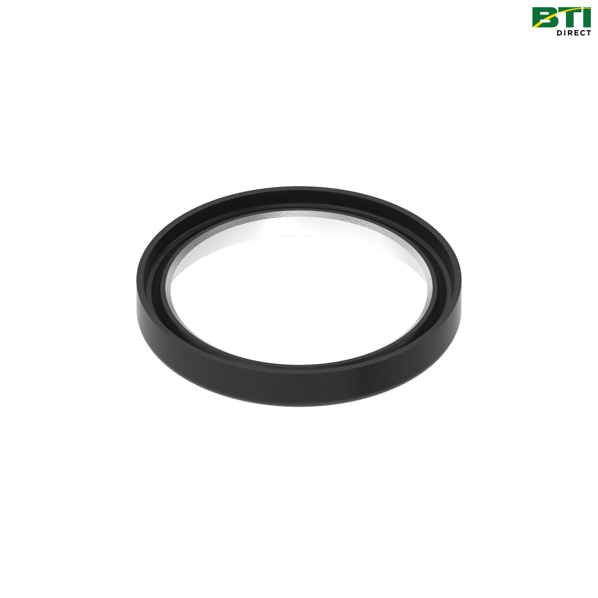 A116166: Internal Oil Seal
