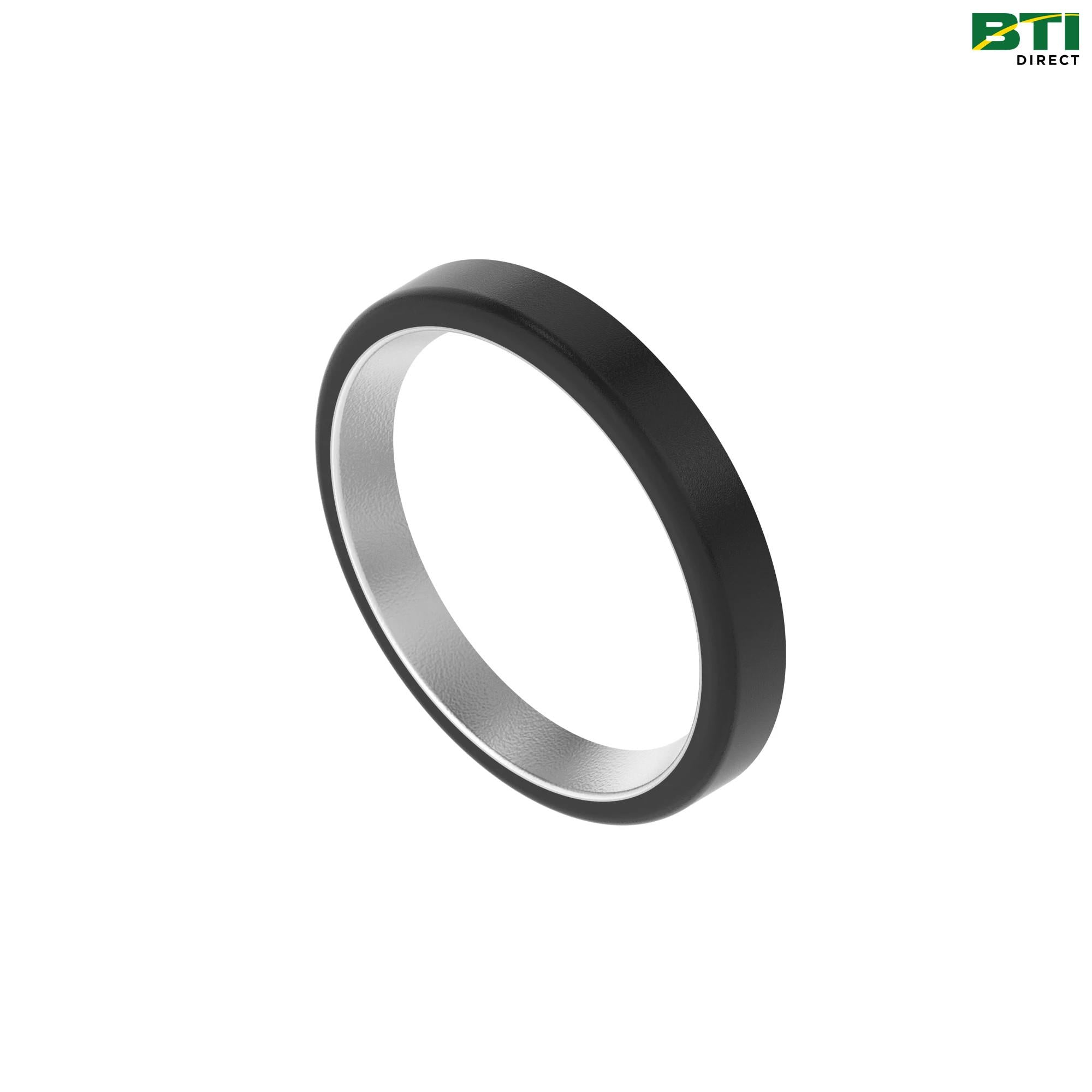 A116166: Internal Oil Seal