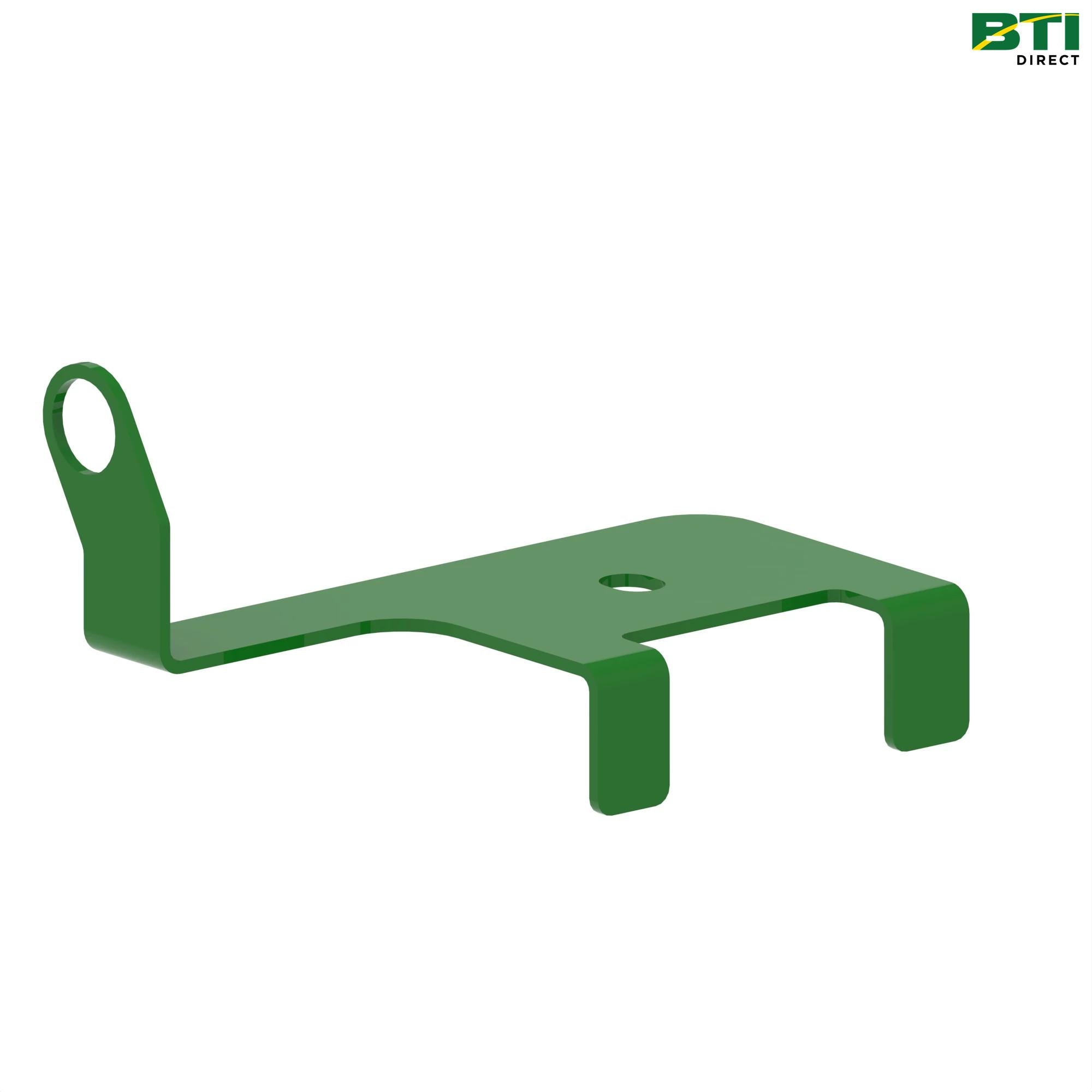 A116320: Motion Sensor Bracket