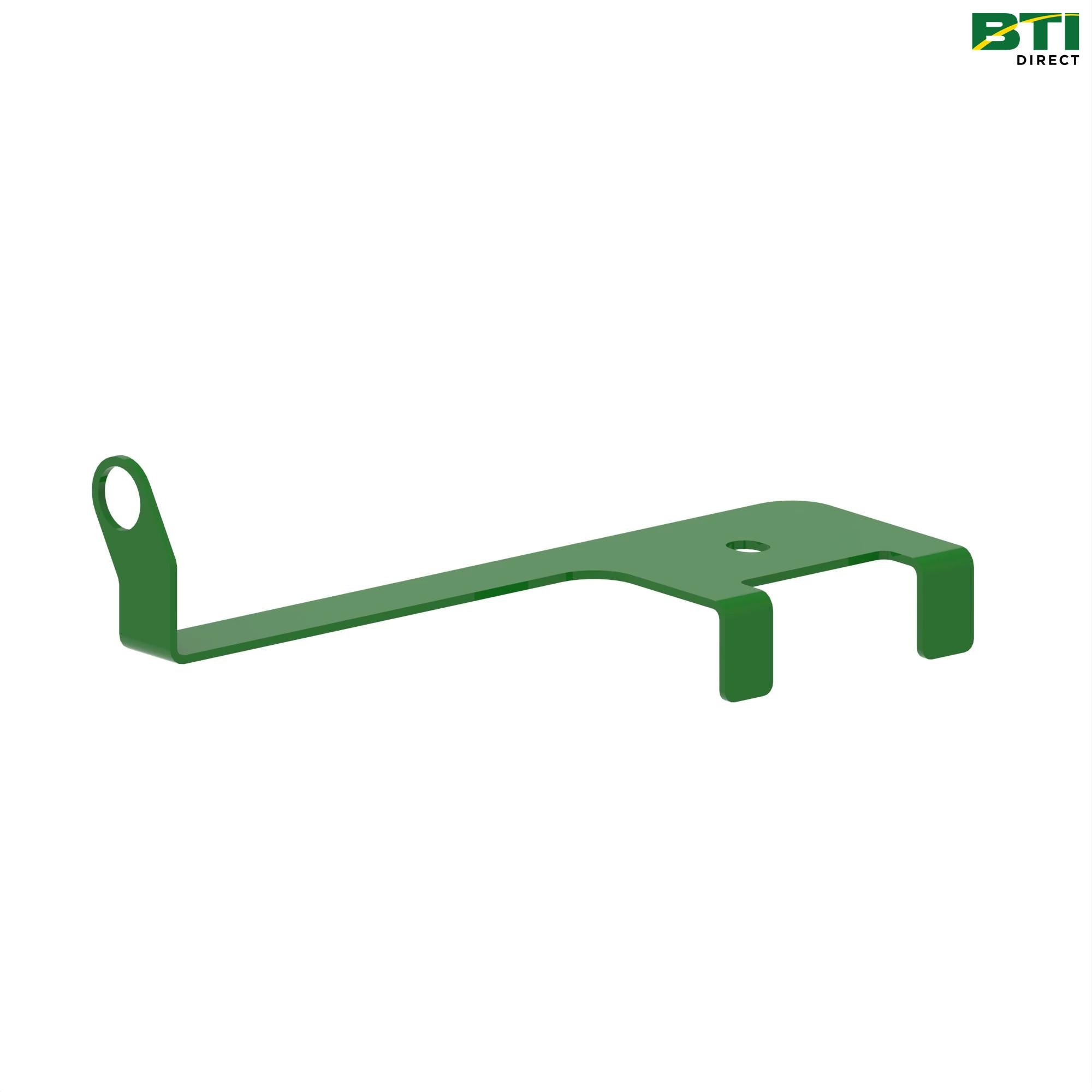 A116321: Motion Sensor Bracket