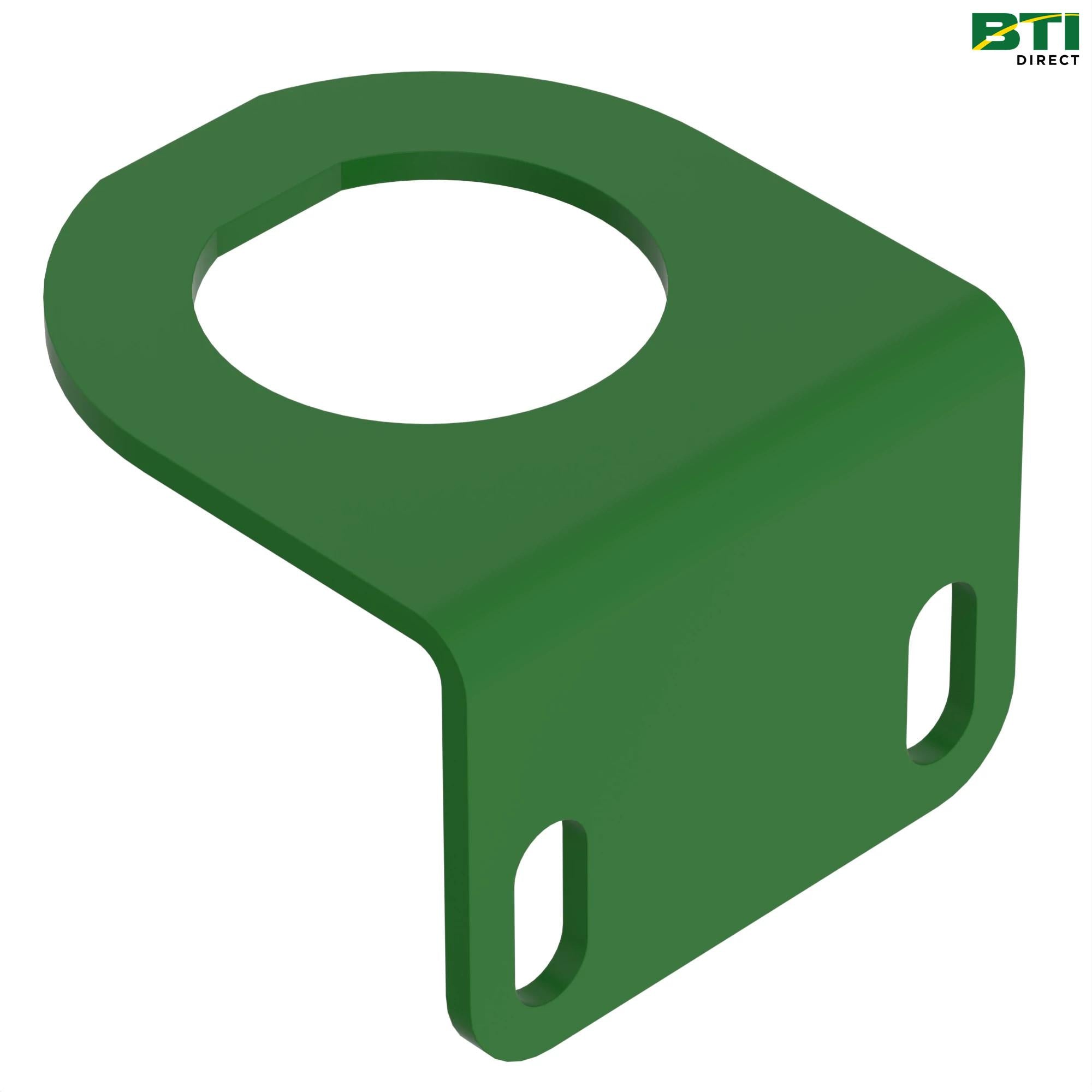A116332: Bracket