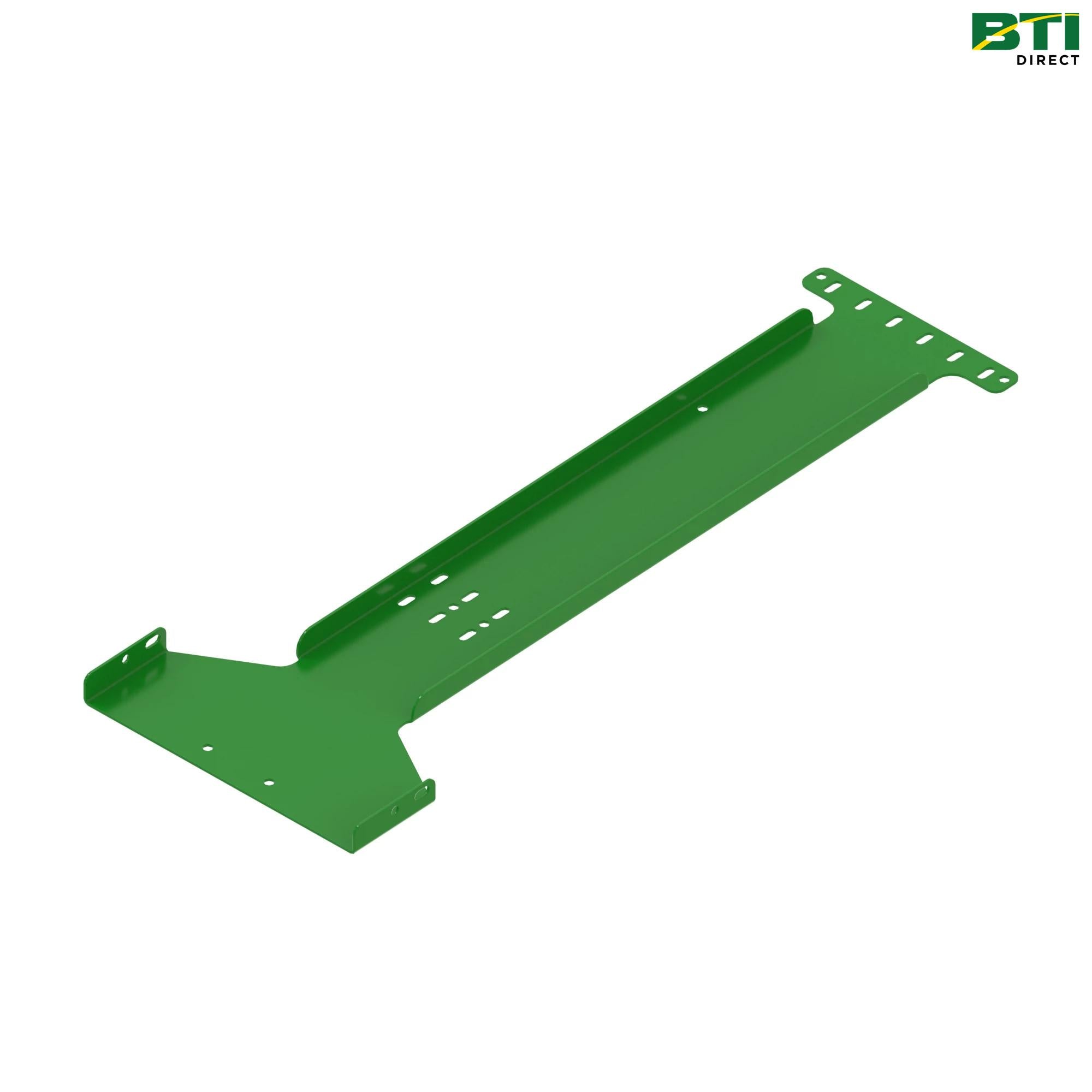 A116343: Eyebolt Bracket