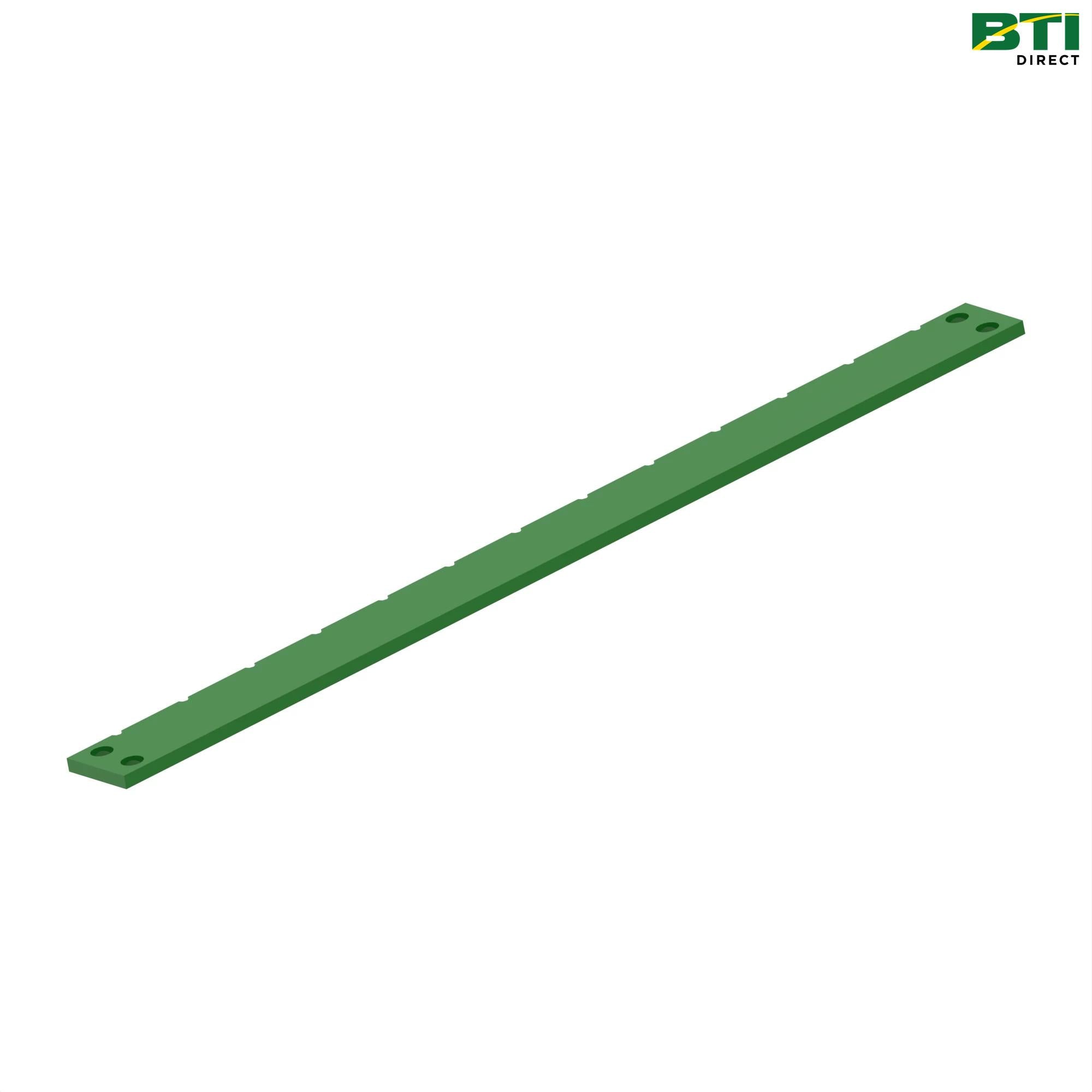 A116443: Step Bracket