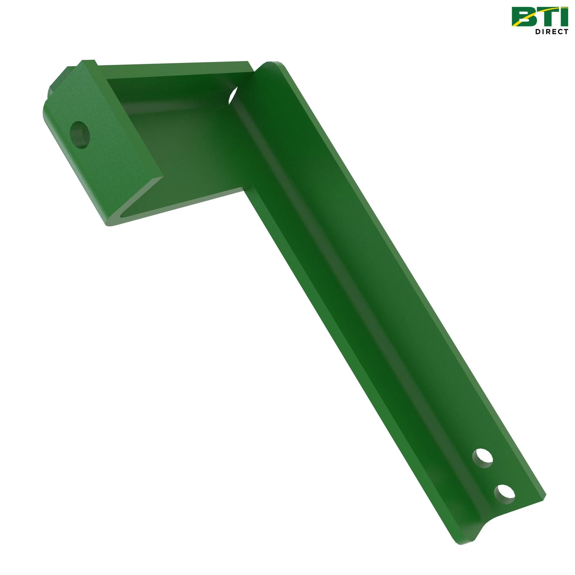 A116478: Bracket