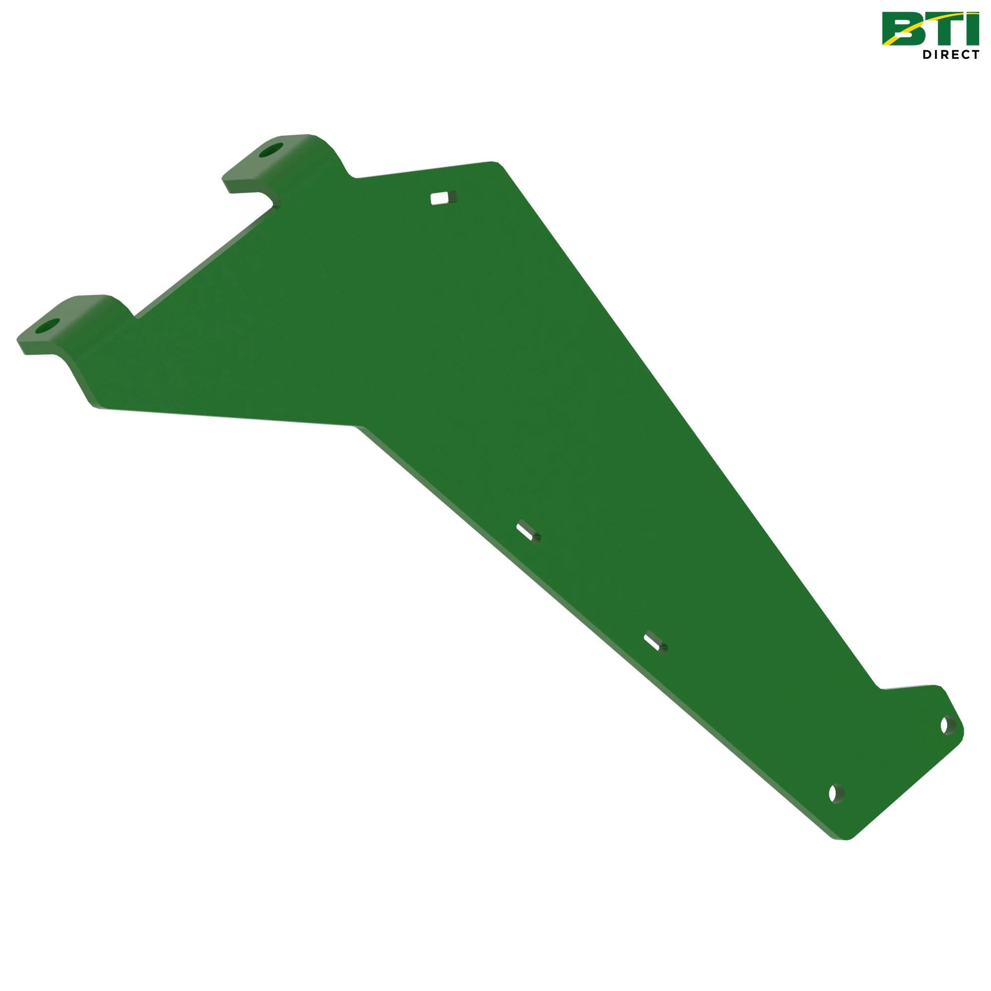 A116566: Bracket
