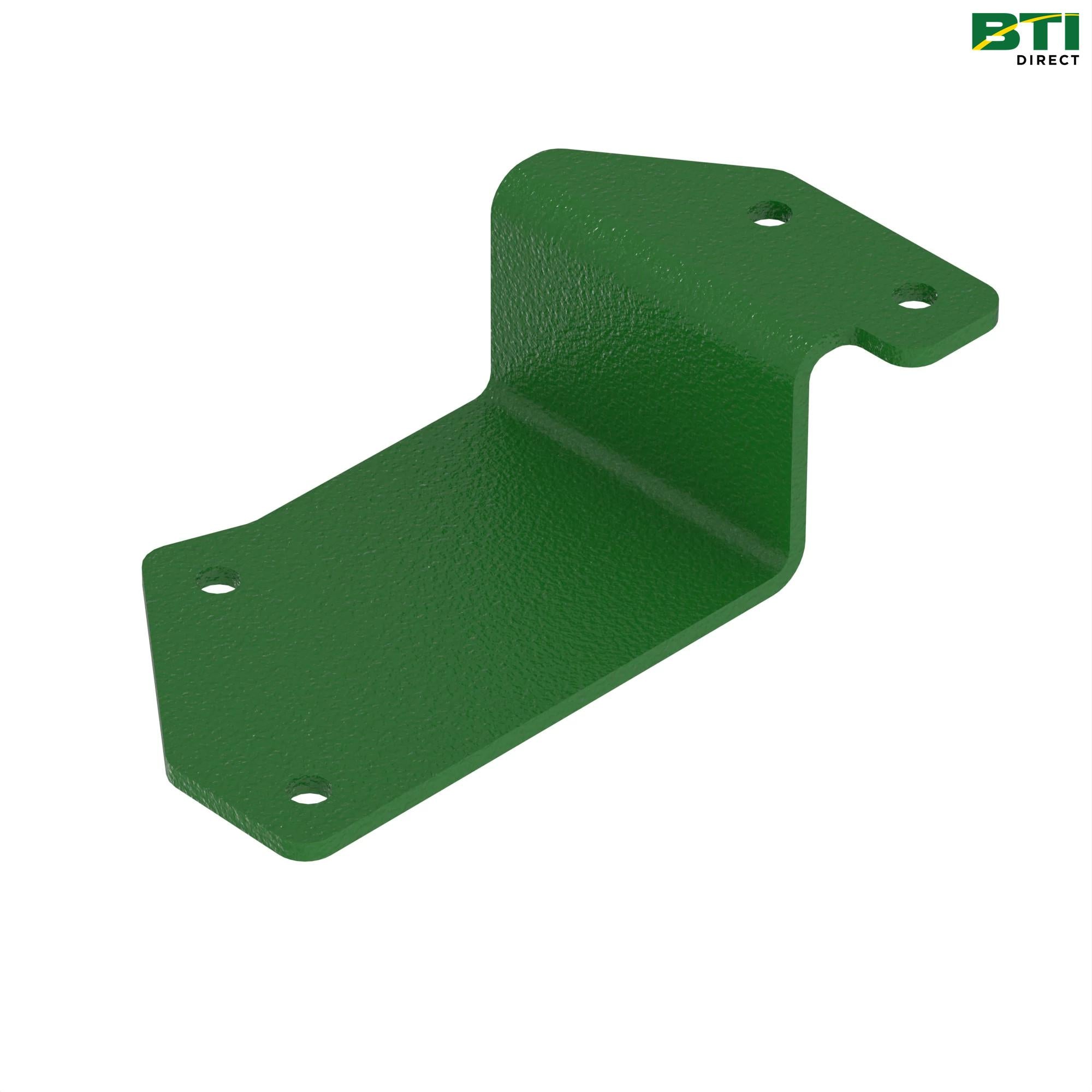 A116569: Bracket