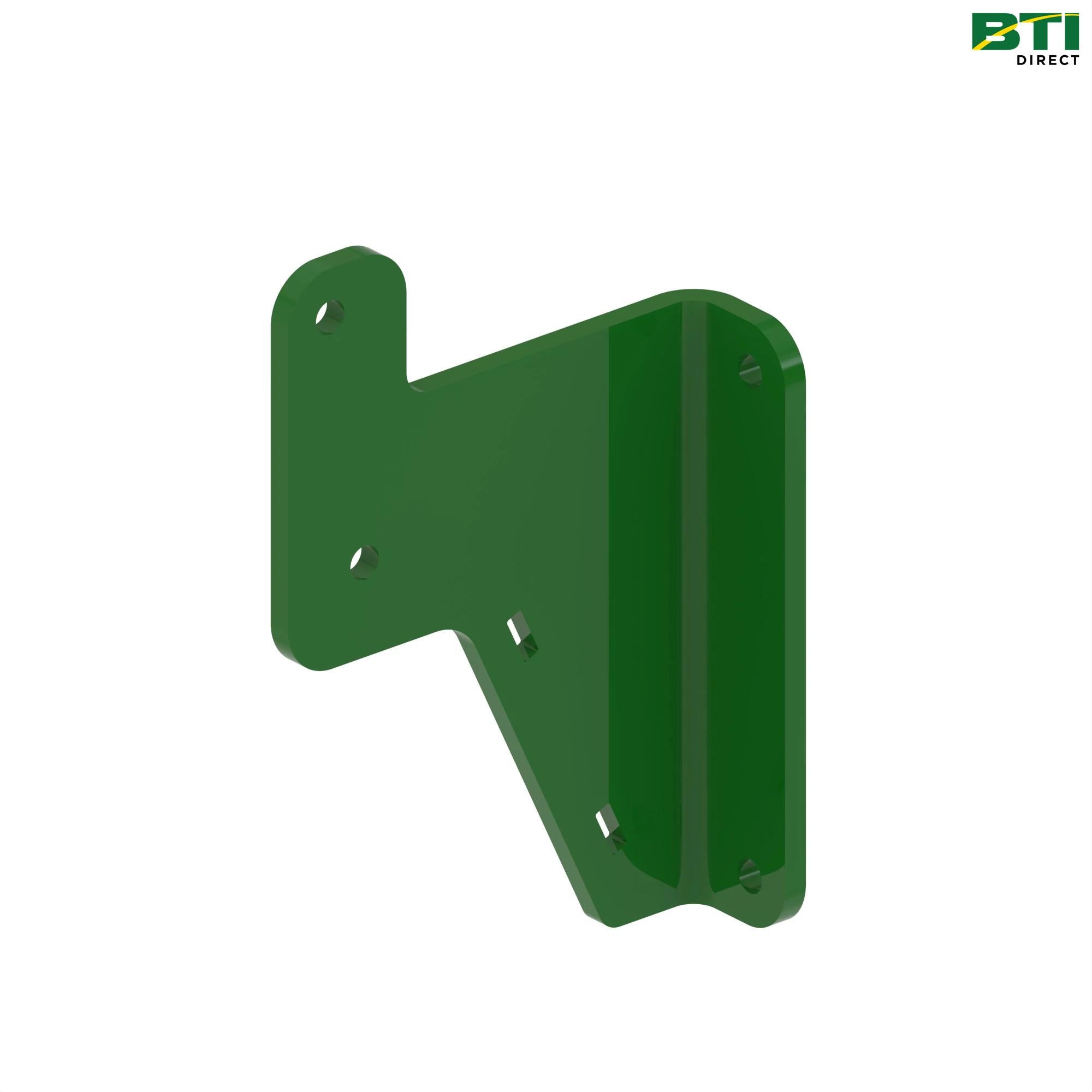 A116570: PTO Support Bracket