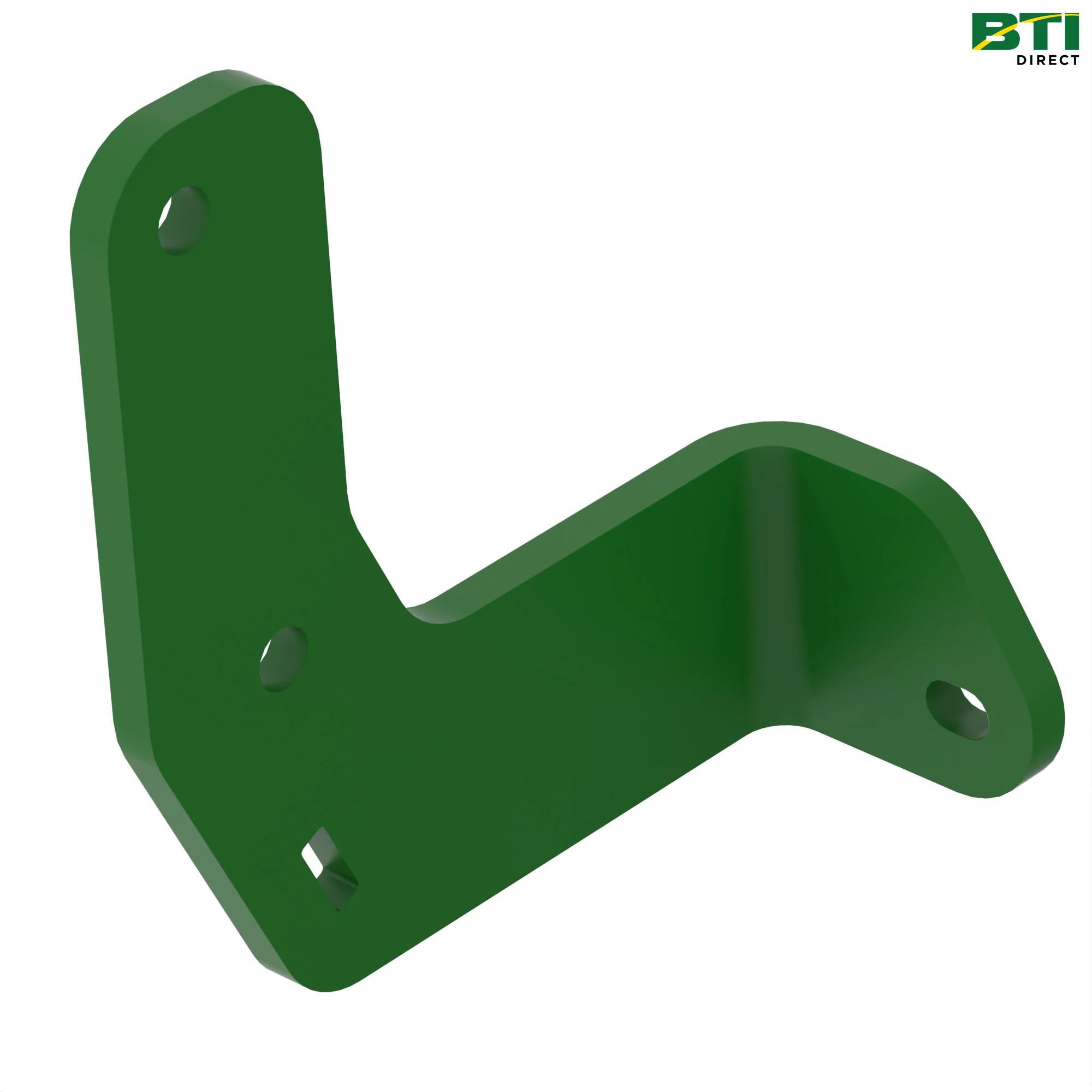 A116571: Bracket