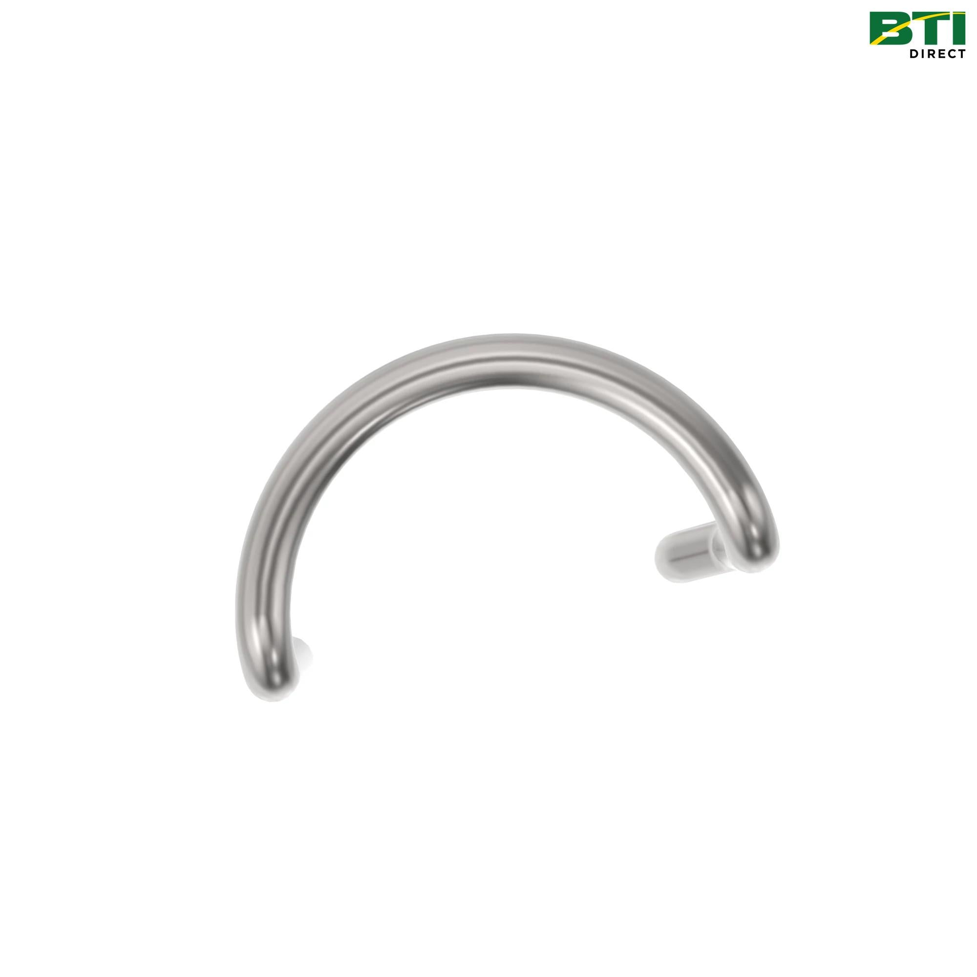 A116576: fork Fitting Pin