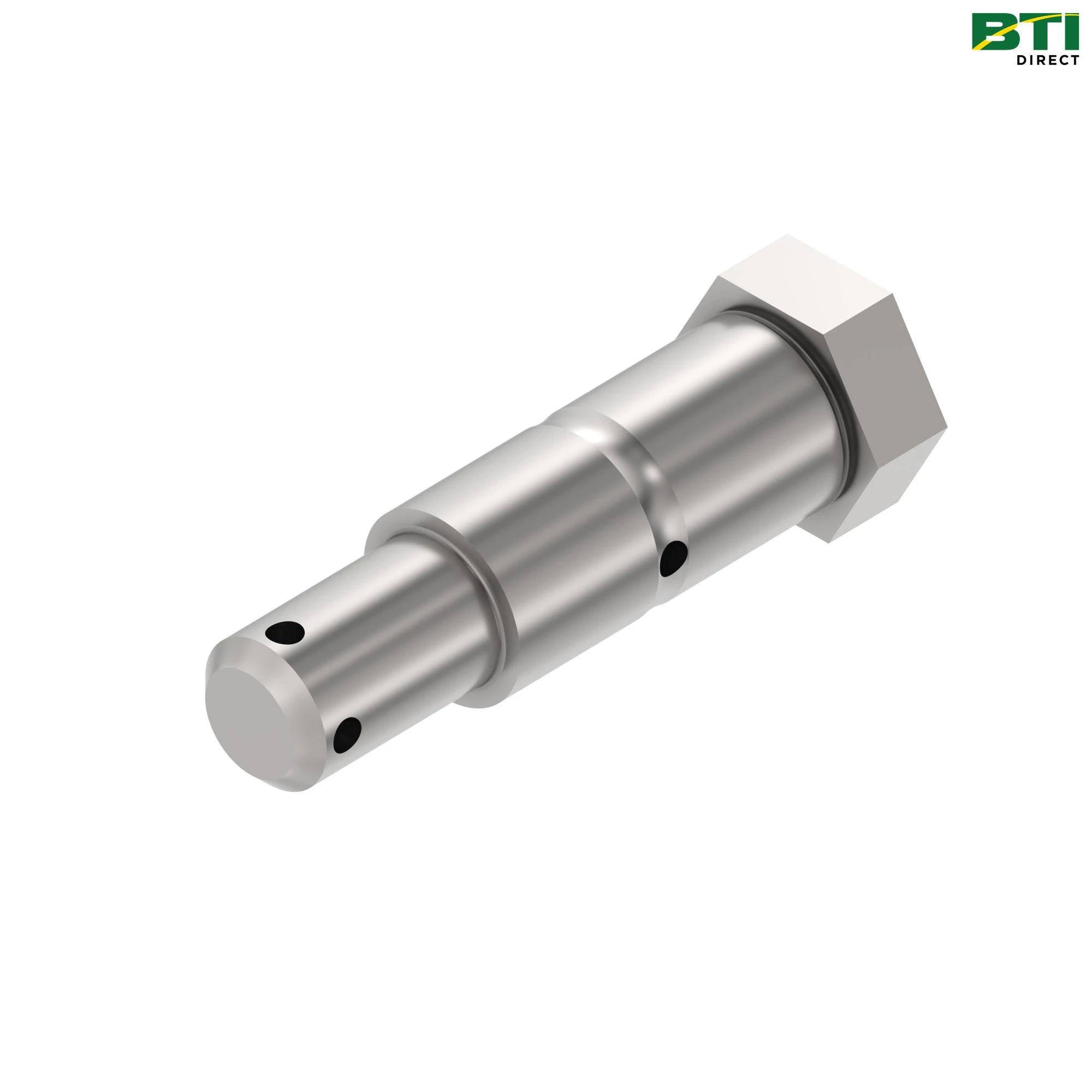 A11665: Stud