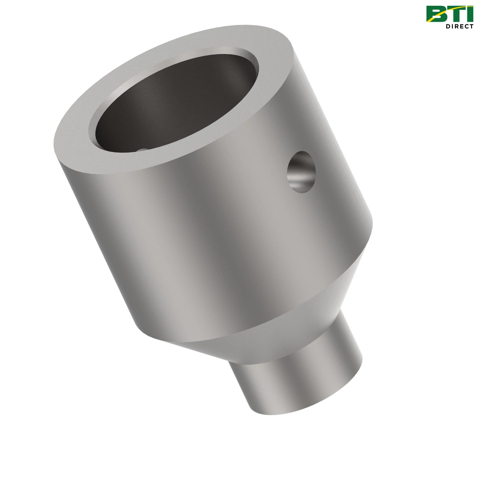 A116953: Agitator Drive Coupling