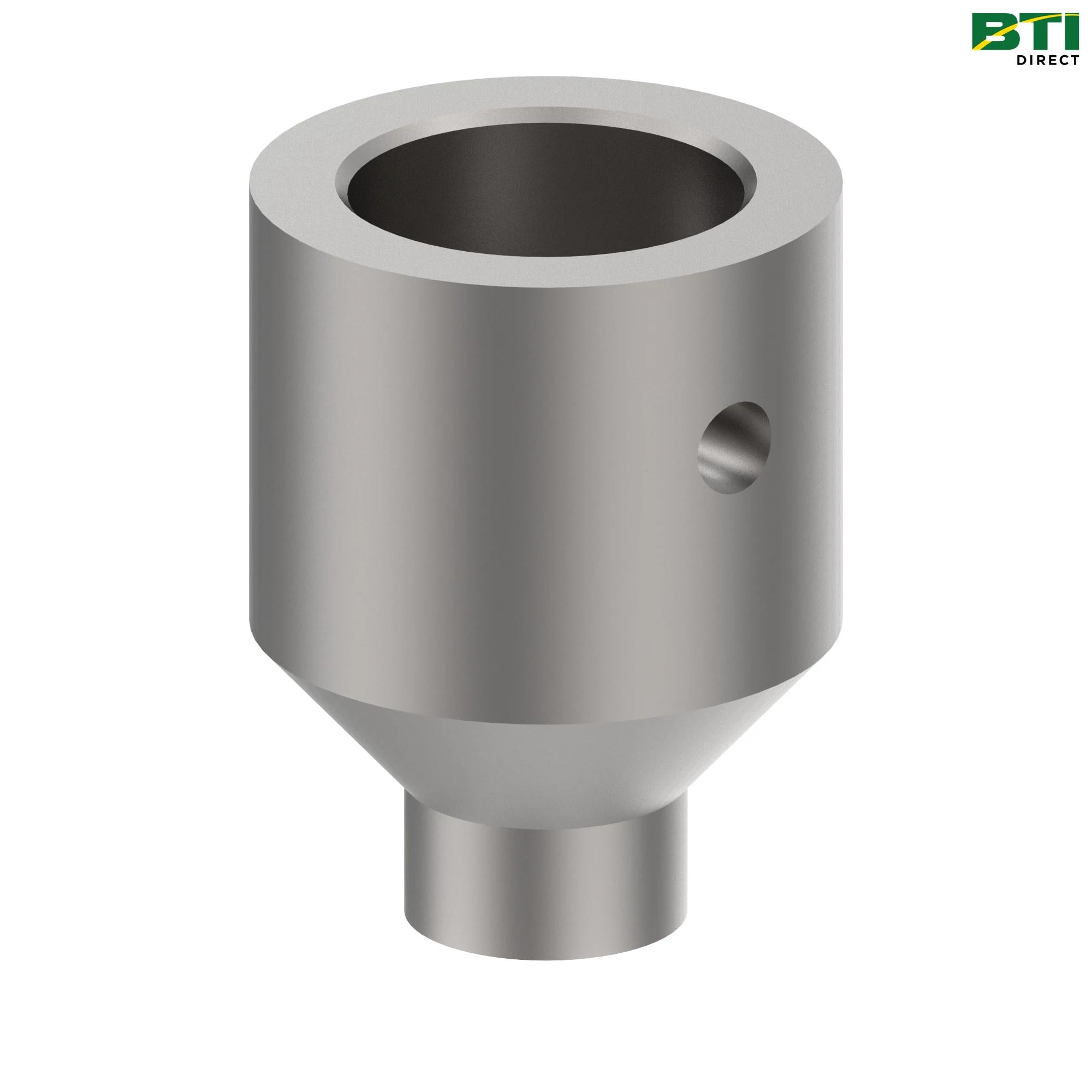 A116953: Agitator Drive Coupling