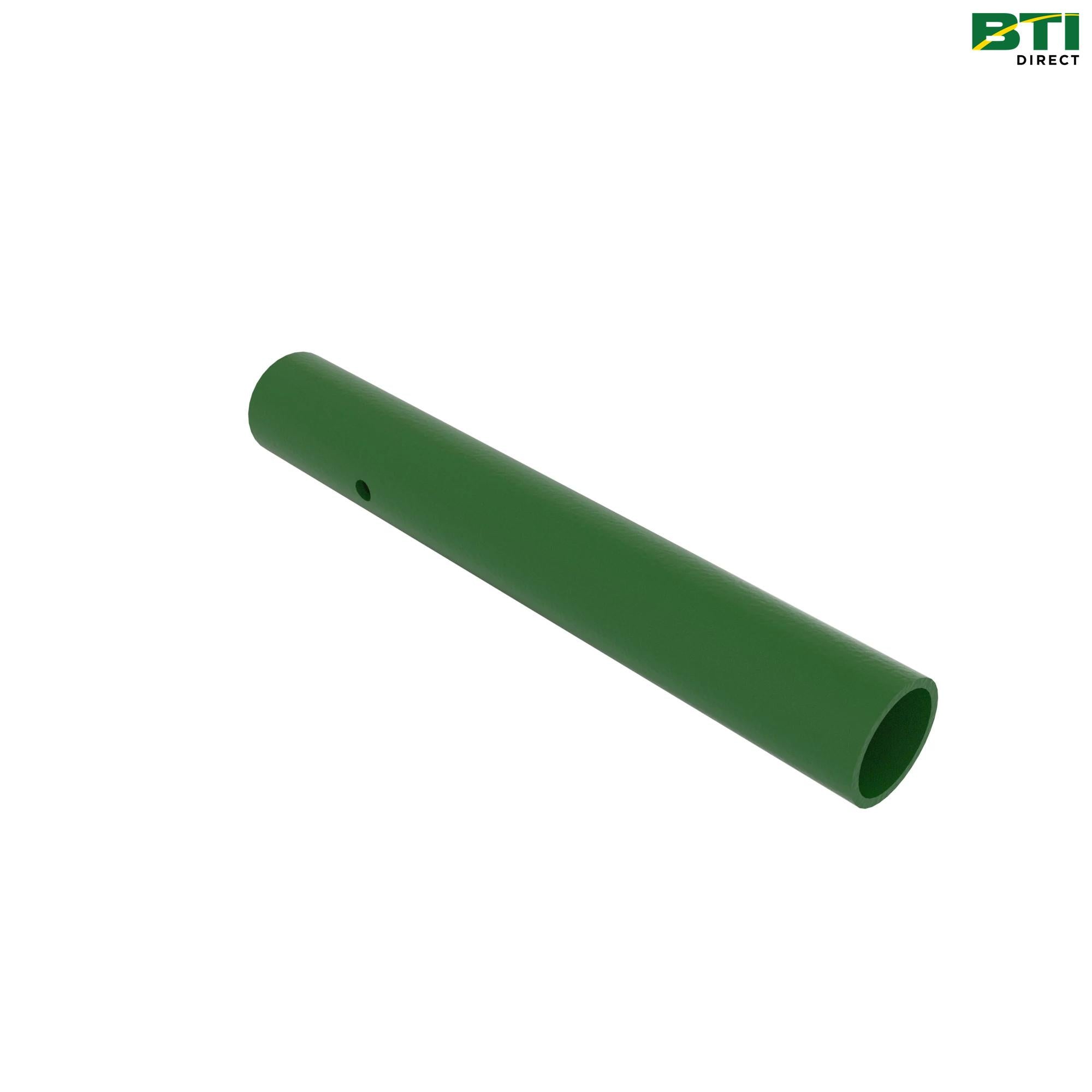 A117123: Pipe