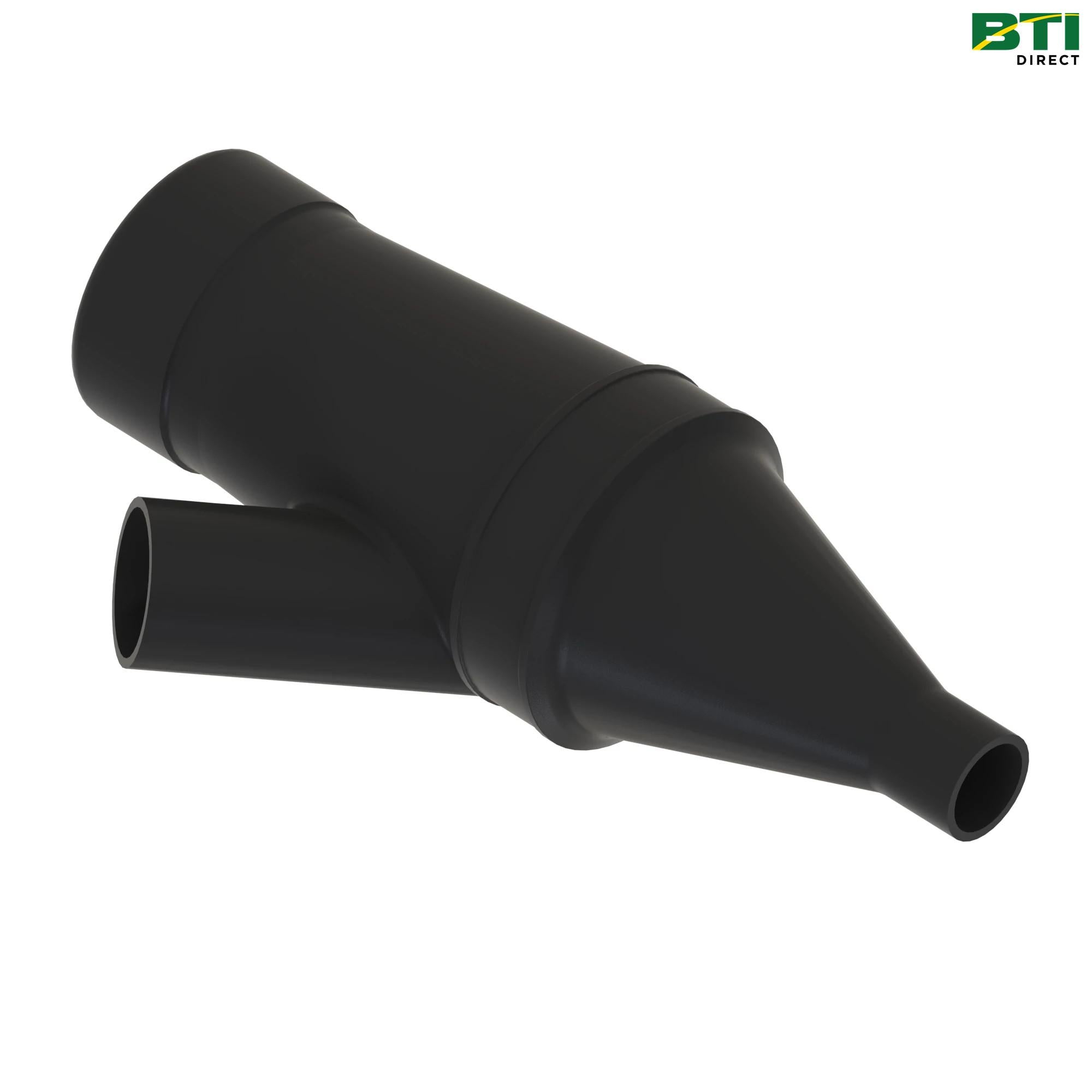 A117617: Diffuser