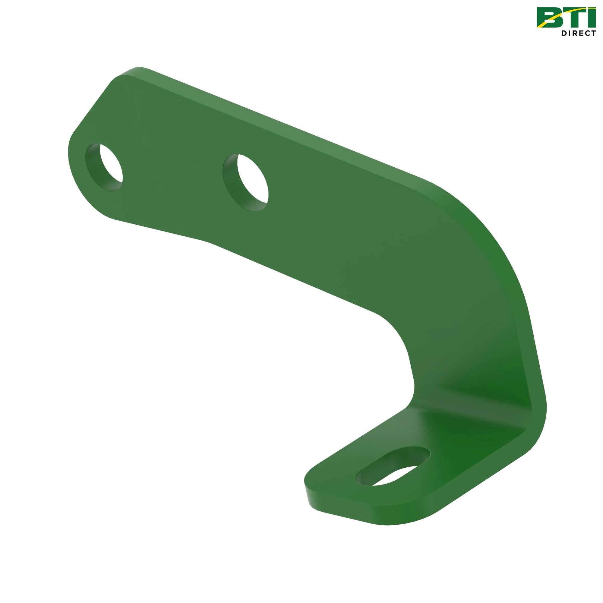 A117892: Bracket