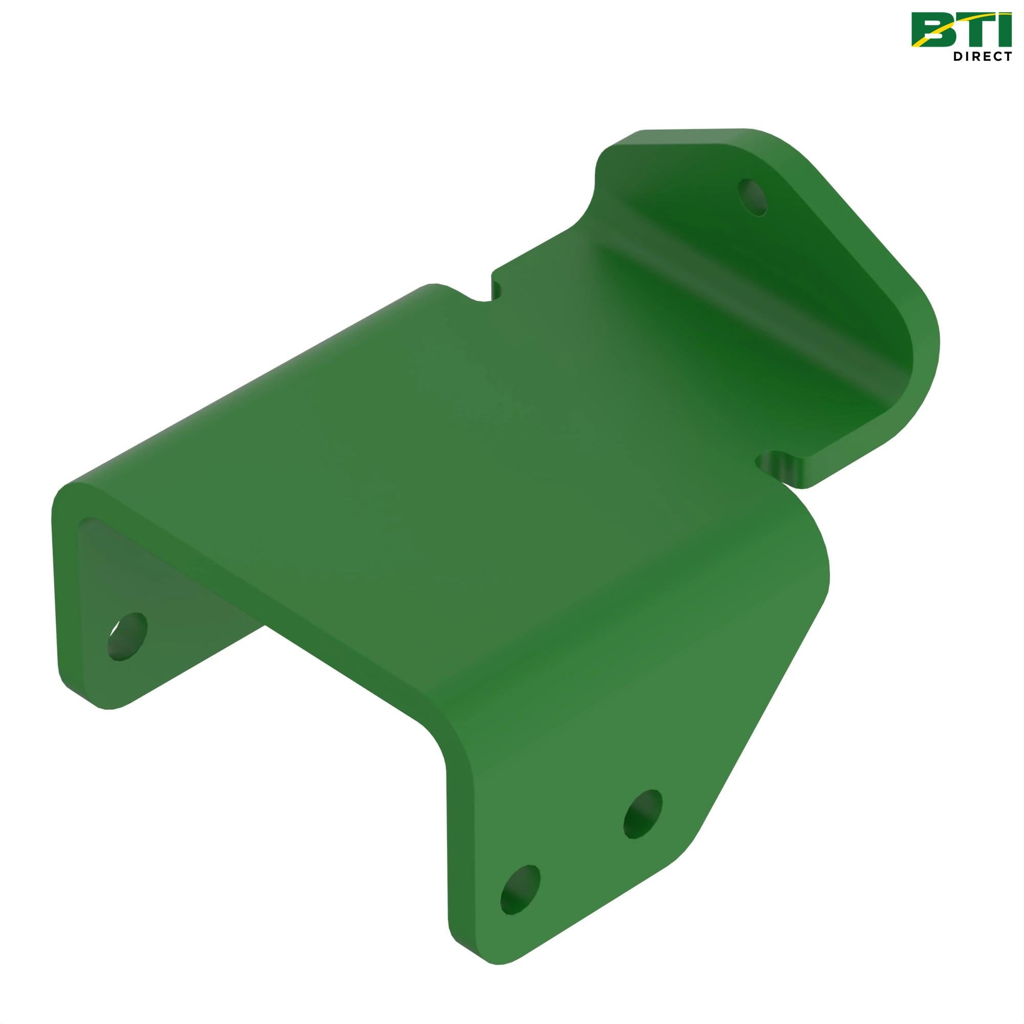 A118102: Bracket