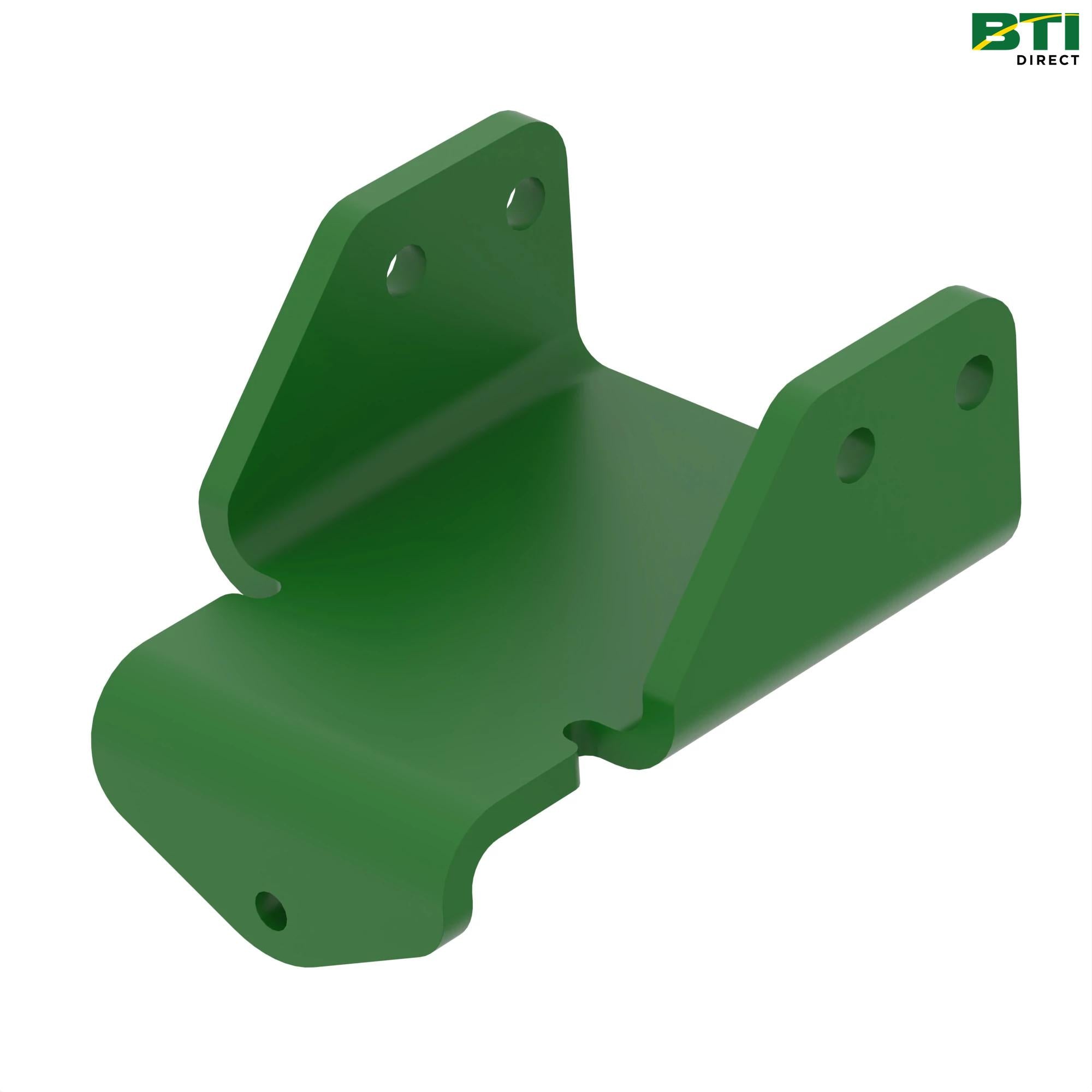 A118102: Bracket