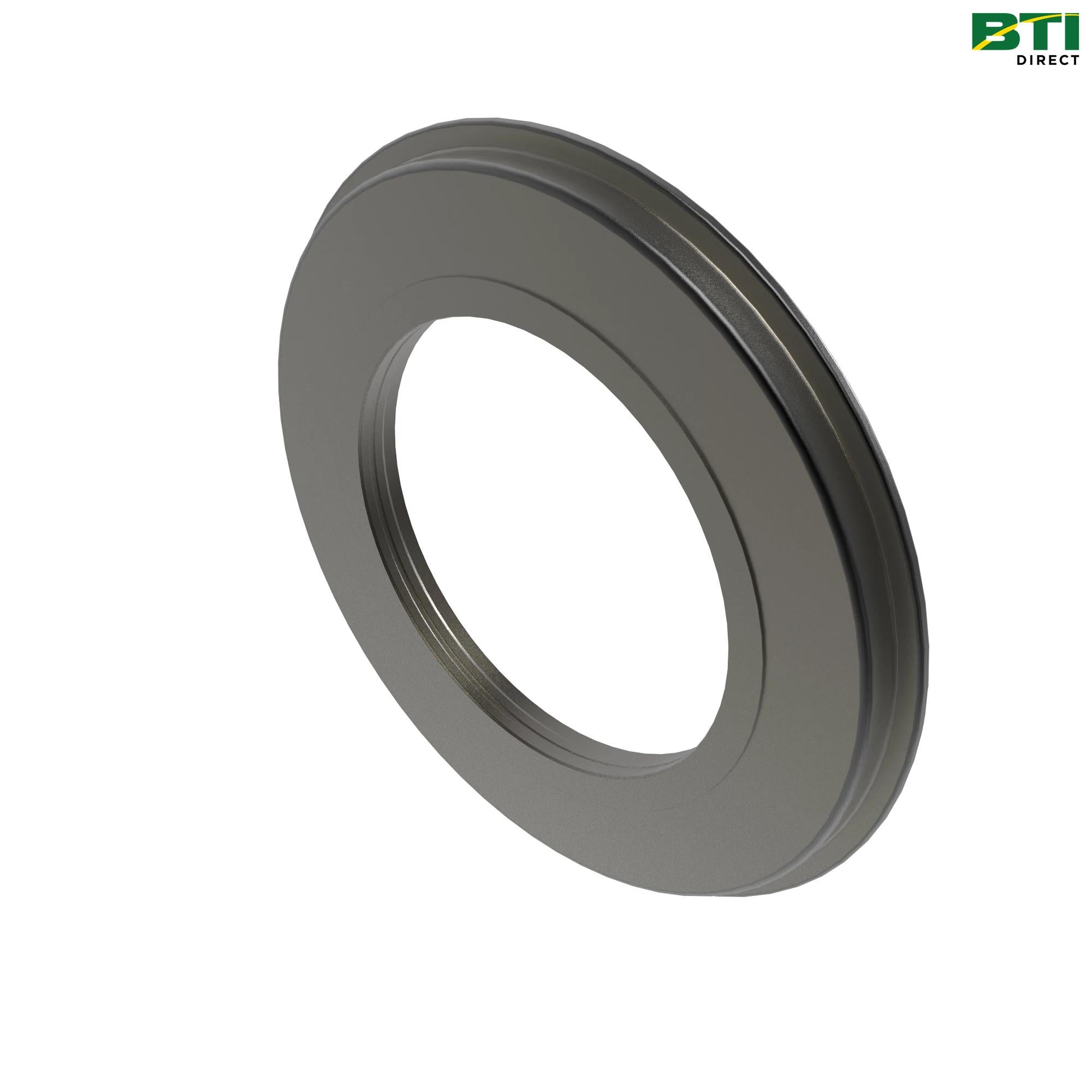 A118865: Hub Seal