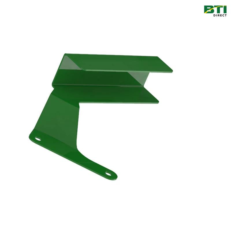 A119034: Reflector Bracket