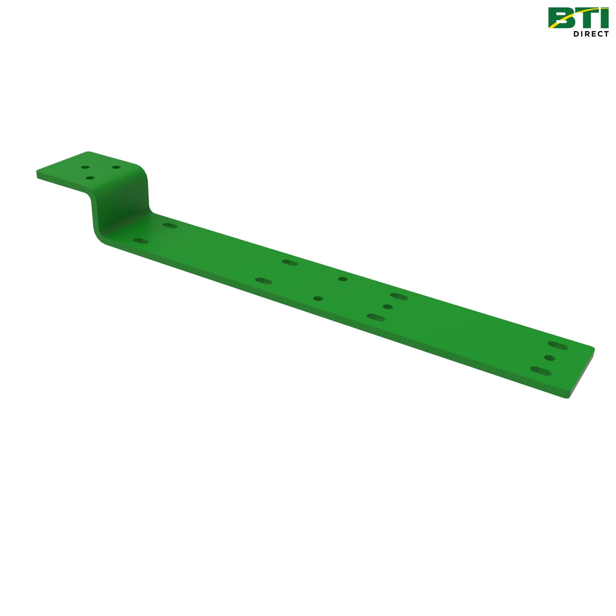 A119099: Coupler Bracket