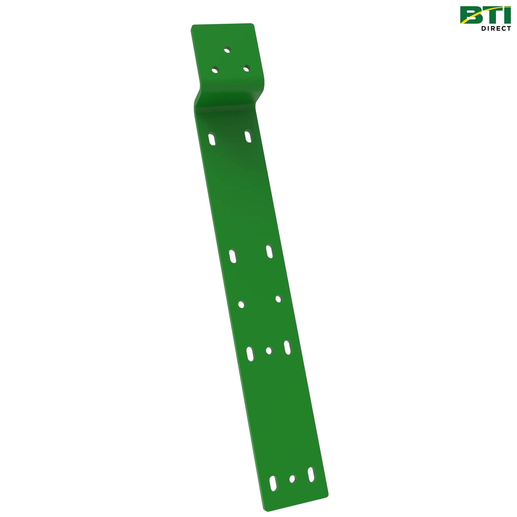 A119099: Coupler Bracket