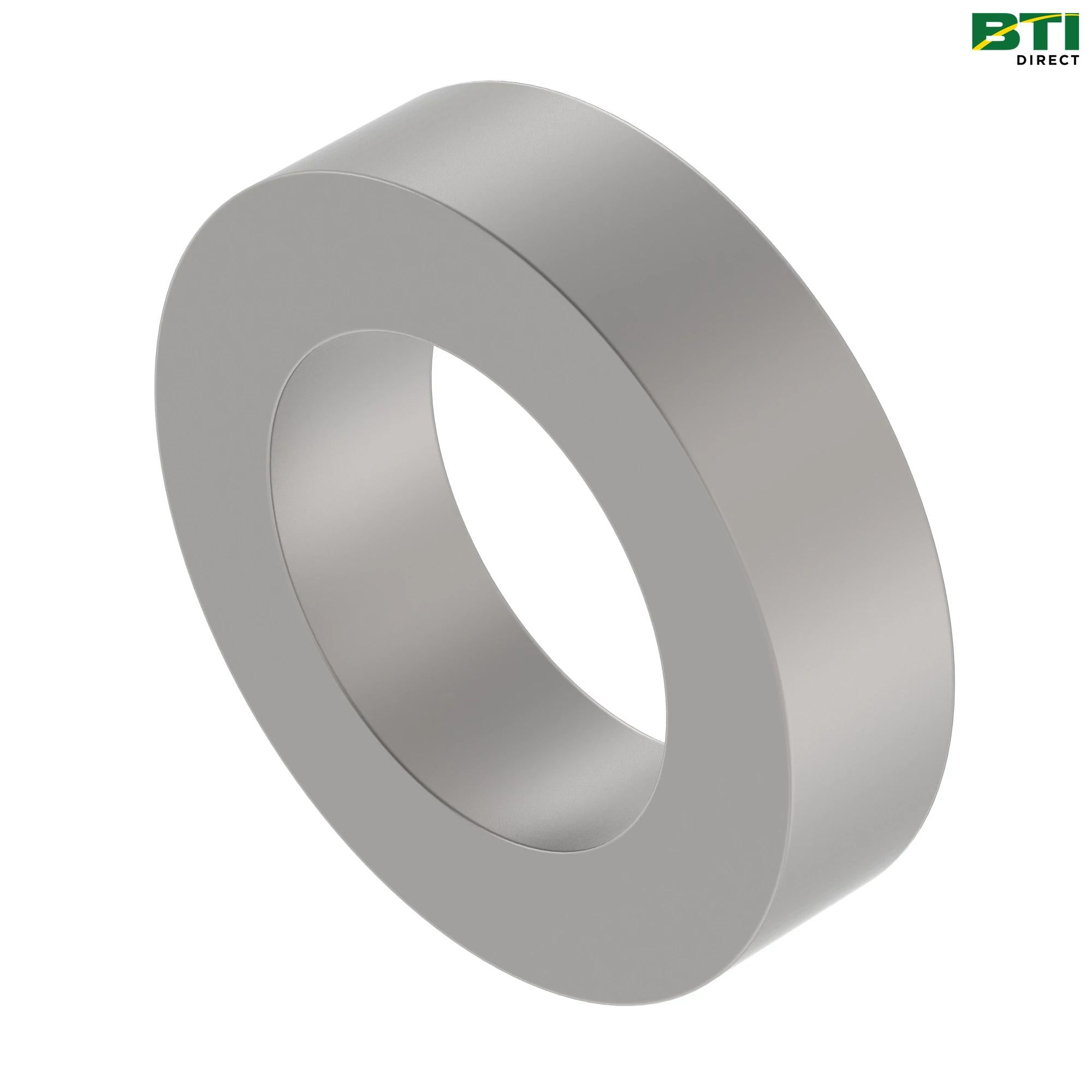 A119236: Plastic Dust Shield