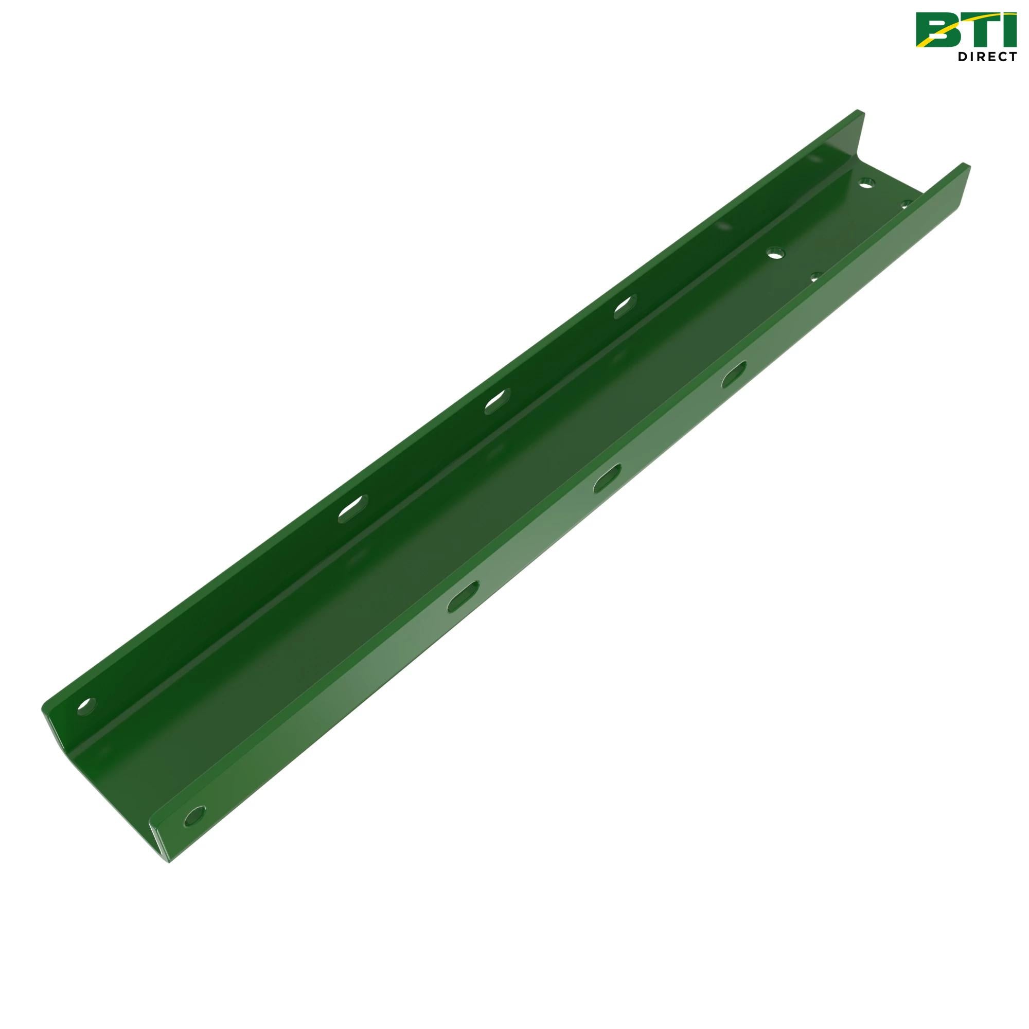 A119733: Front Coupler Bracket