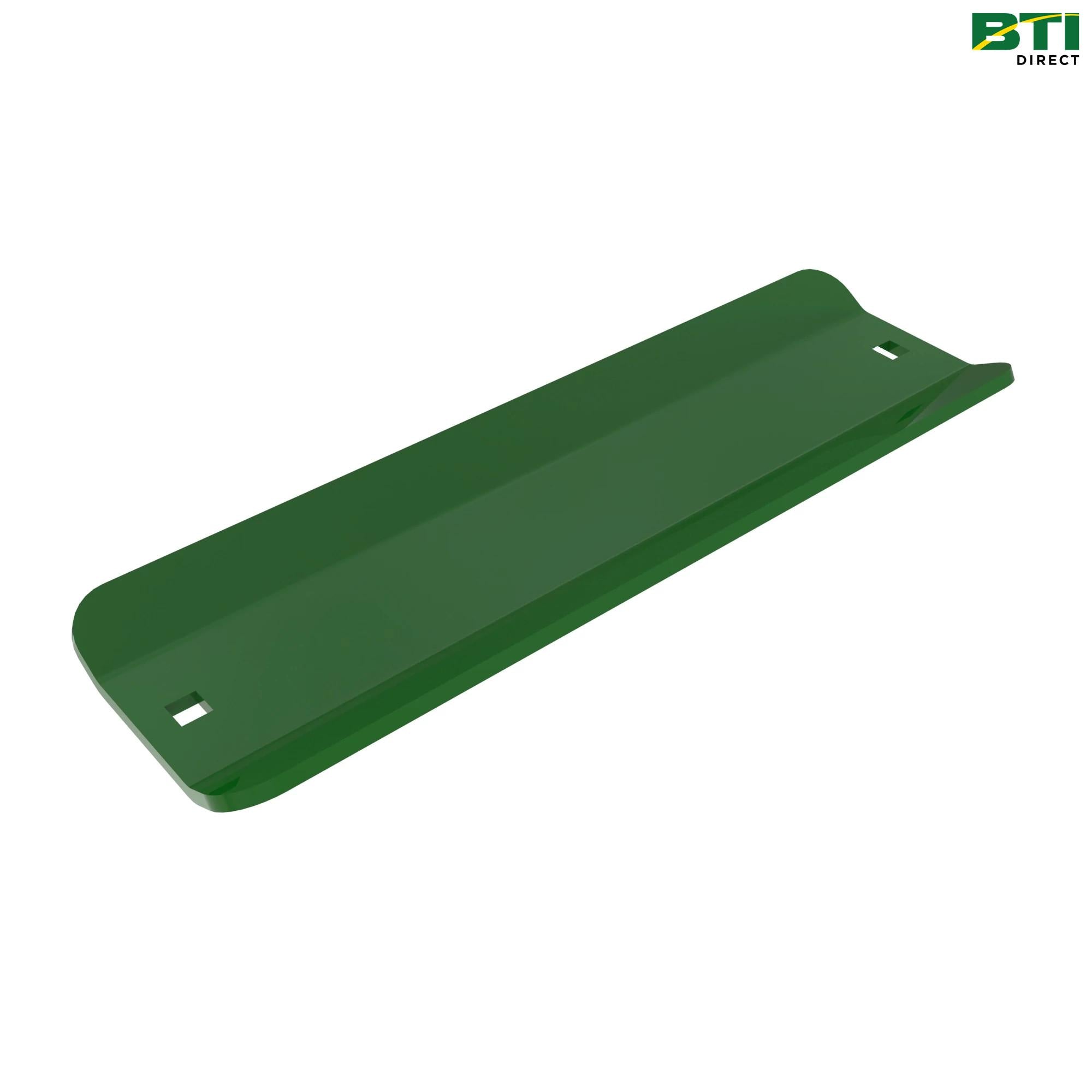 A119960: Bracket