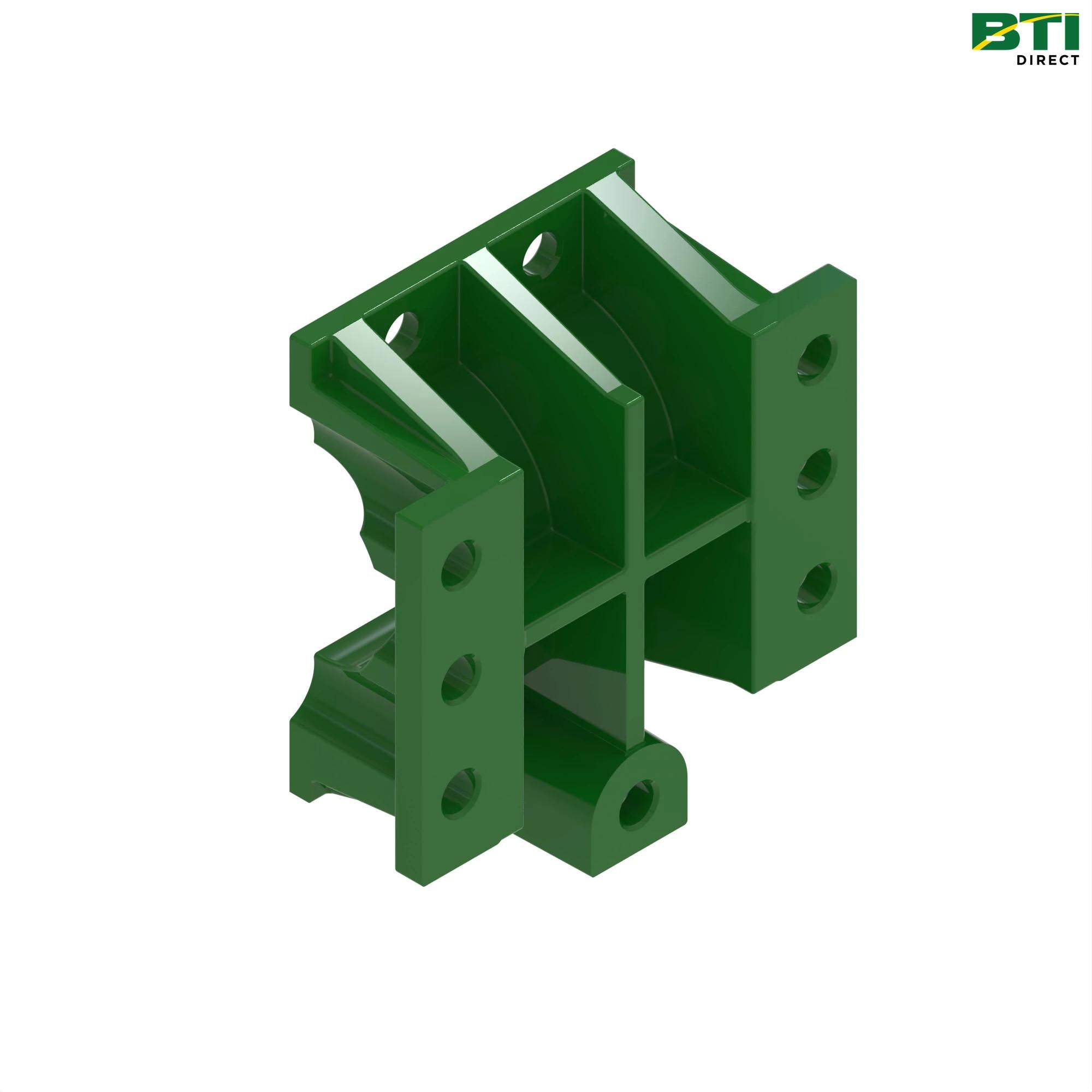 A120347: Bushing